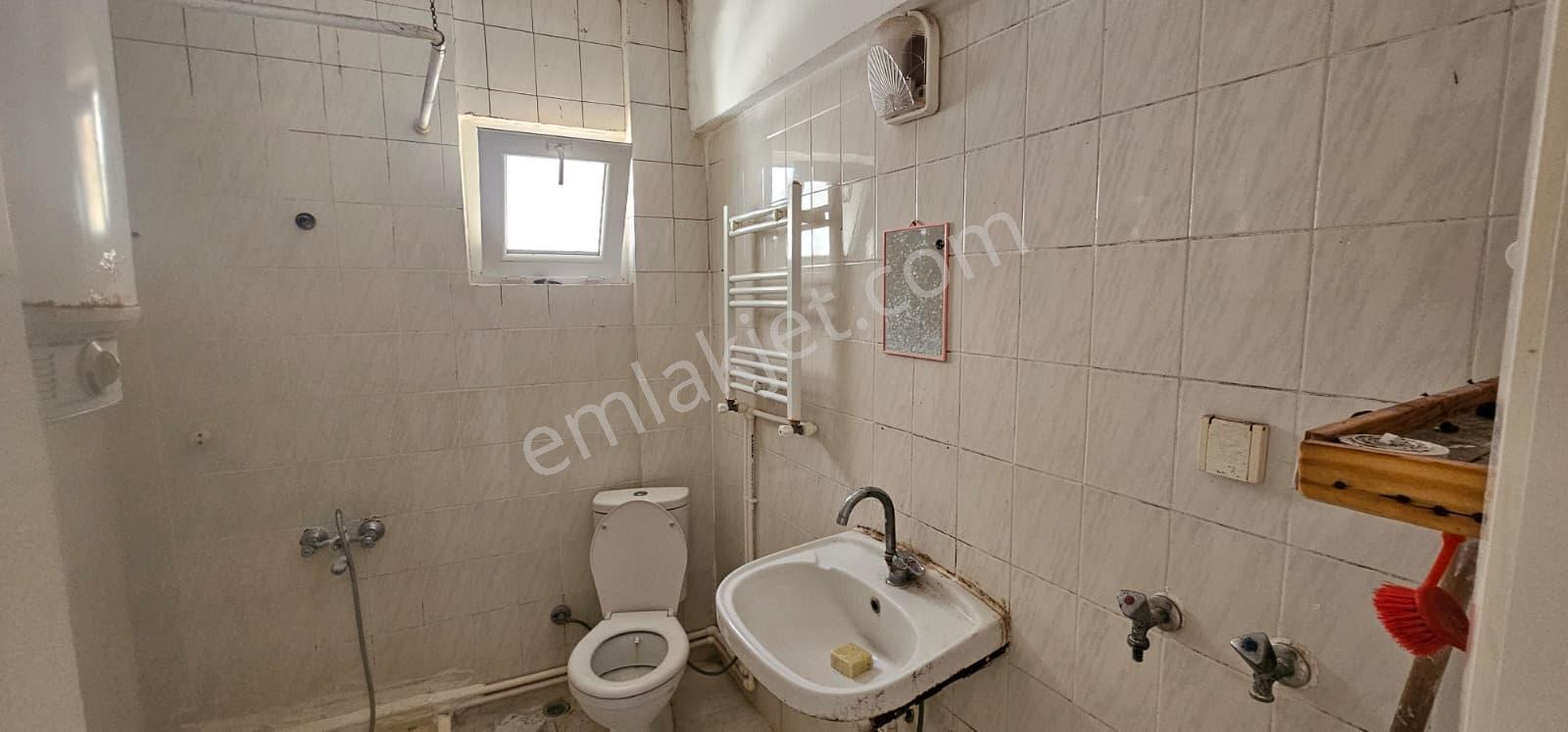 Yenimahhale Araskent Sitesinde Deniz Manzaralı 2+1 Satılık Daire - Görsel 24