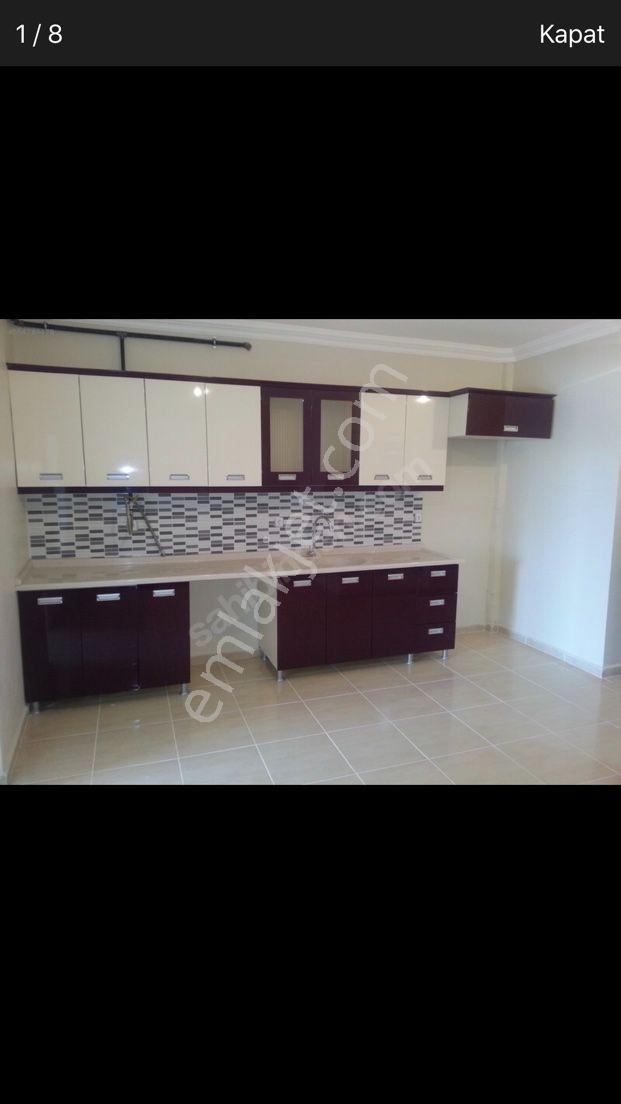Sahibinden,merkezde,2+1,kombili,ana Cadde Üzeri ,güvenli,memur Apartmanı - Görsel 7