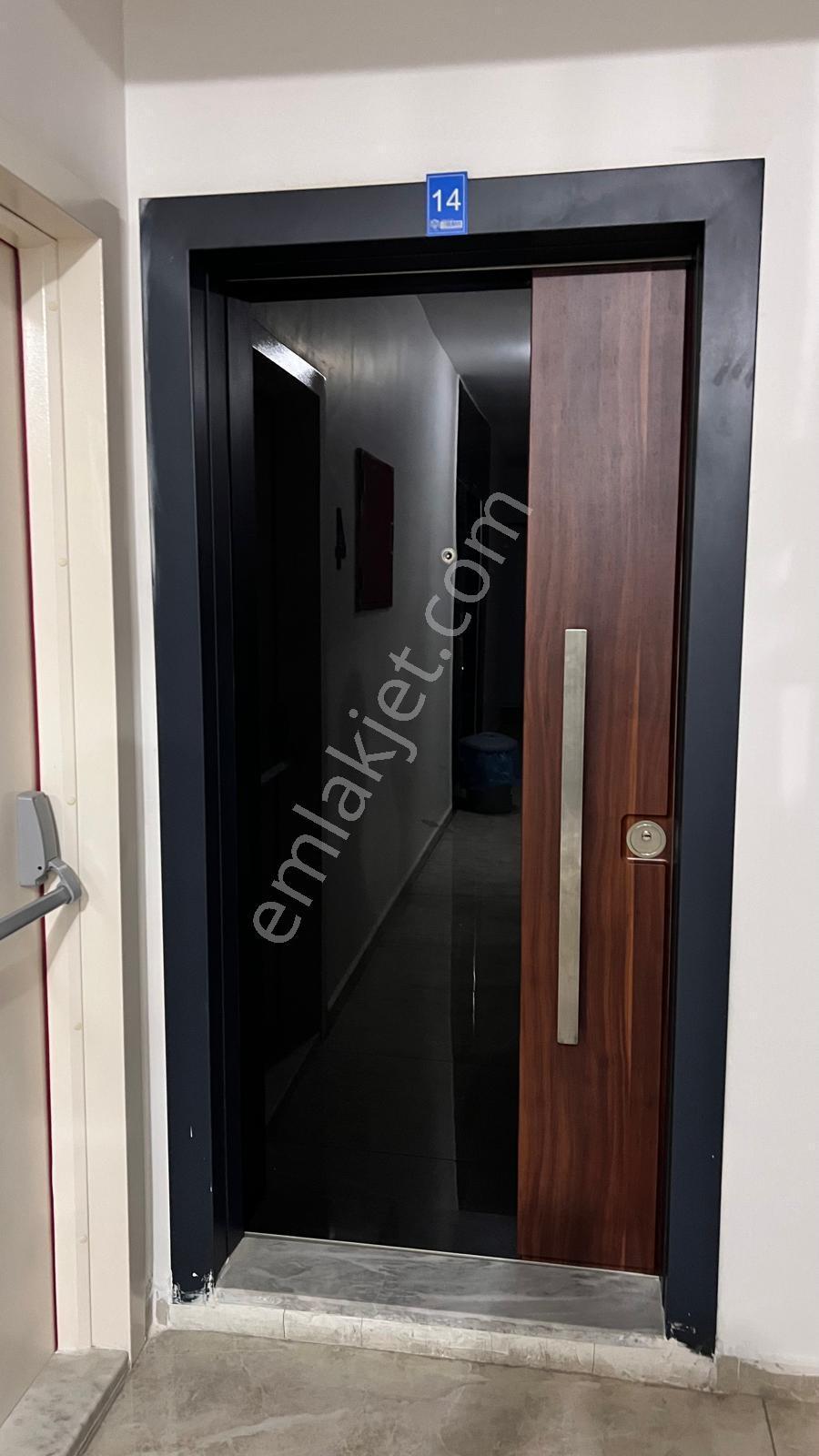 Şefikcan'da Site İçi Geniş 3+1 Satılık Daire - Görsel 17