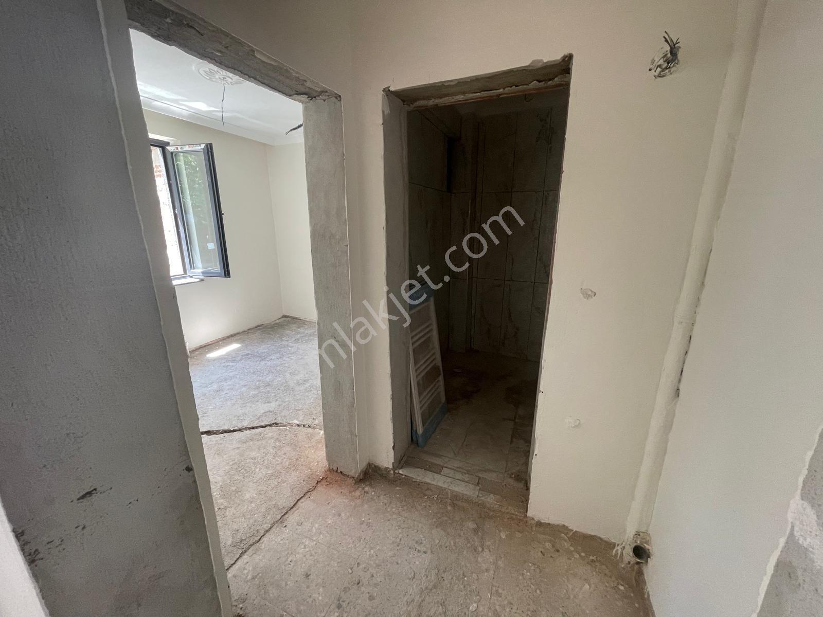 Balıkesir Havran Merkez'de Satılık Yatırımlık 3 Katlı Bina (3daire) - Görsel 20