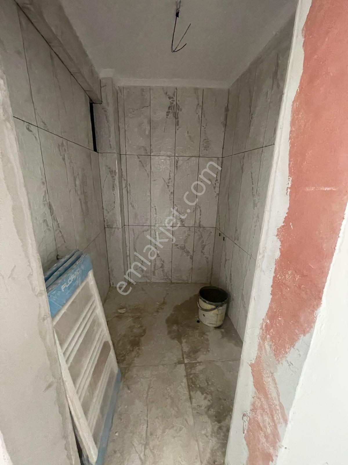 Balıkesir Havran Merkez'de Satılık Yatırımlık 3 Katlı Bina (3daire) - Görsel 22