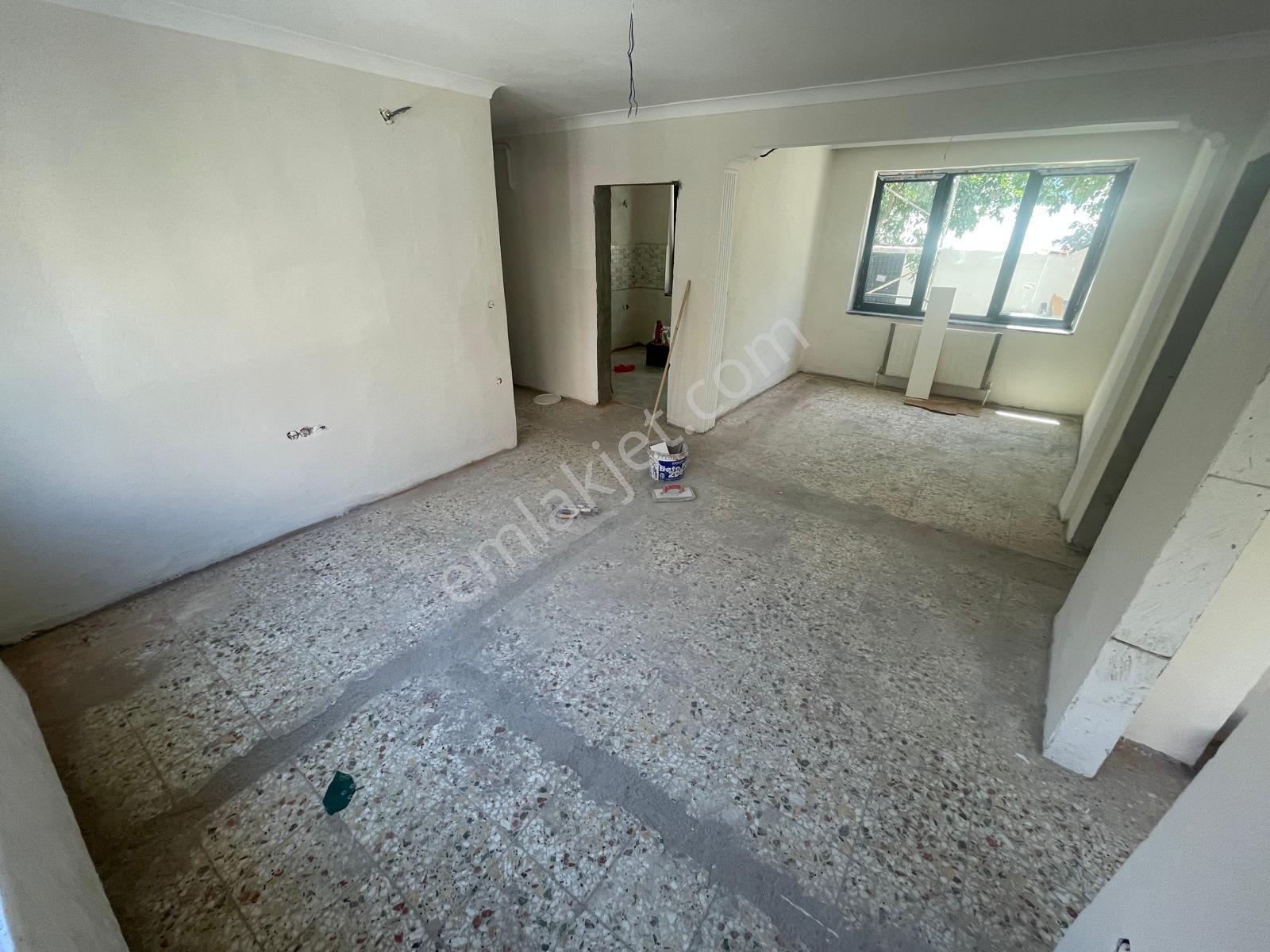 Balıkesir Havran Merkez'de Satılık Yatırımlık 3 Katlı Bina (3daire) - Görsel 9