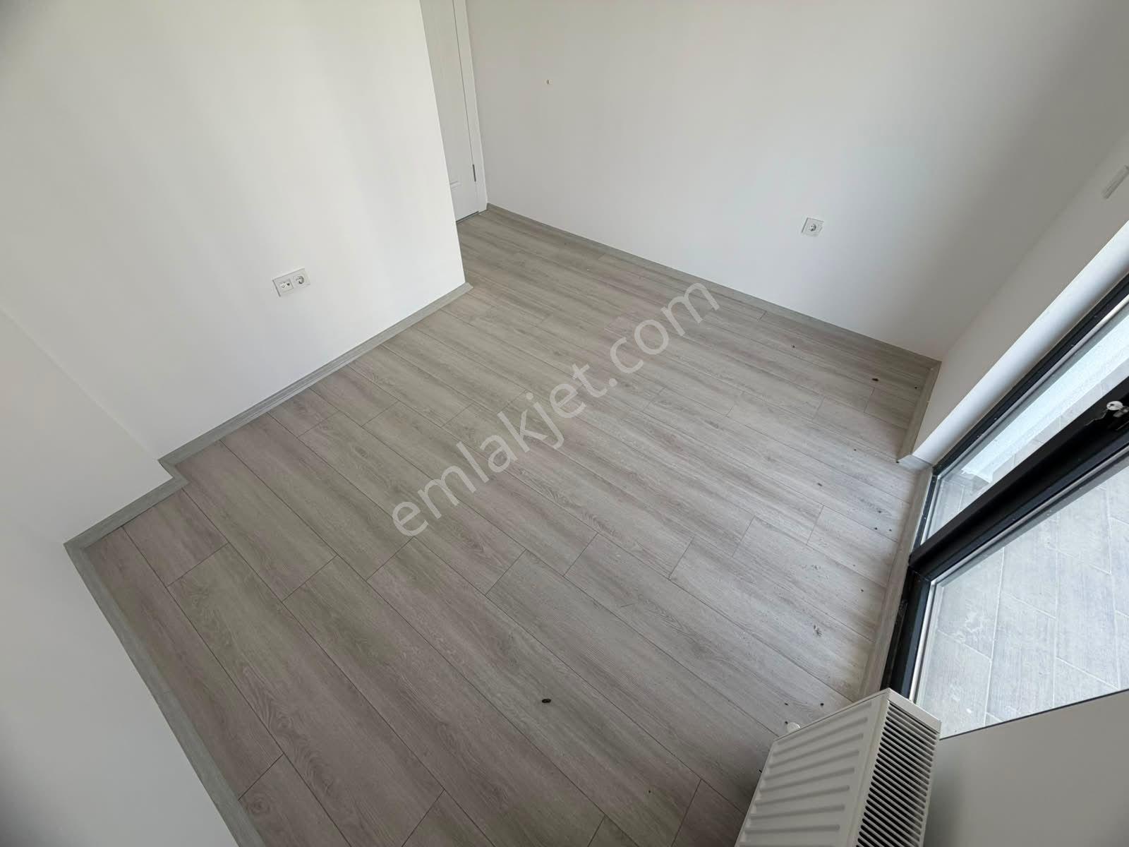 Yapracık Atayurt Mah. ║oturuma Hazır Lux 2+1 ║kiralık Daire║boş - Görsel 23