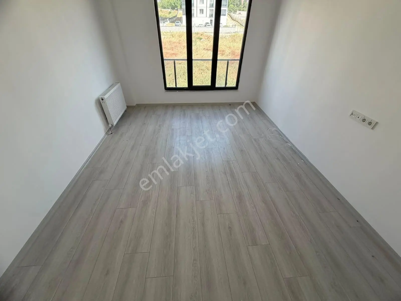 Yapracık Atayurt Mah. ║oturuma Hazır Lux 2+1 ║kiralık Daire║boş - Görsel 3