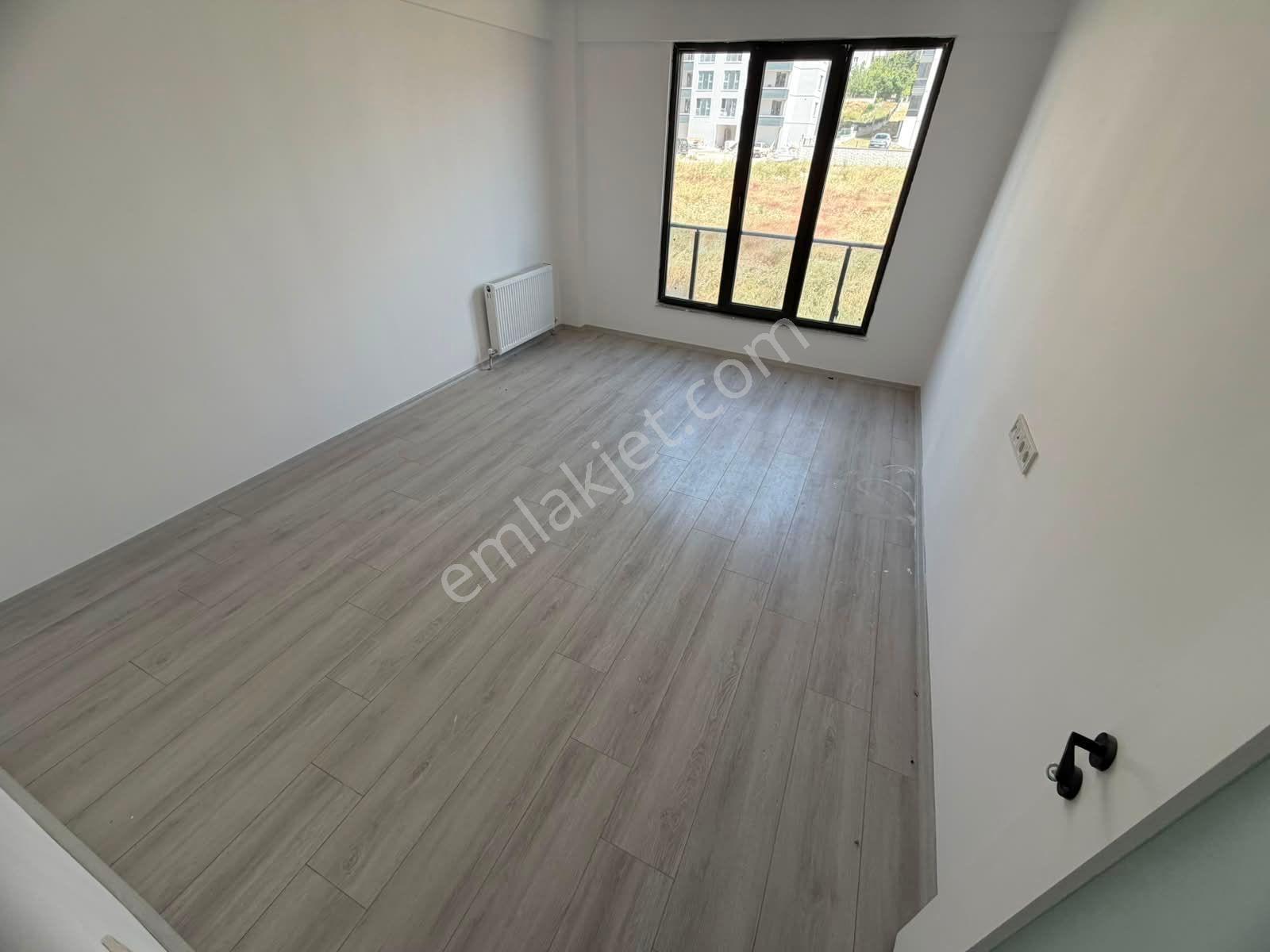 Yapracık Atayurt Mah. ║oturuma Hazır Lux 2+1 ║kiralık Daire║boş - Görsel 28