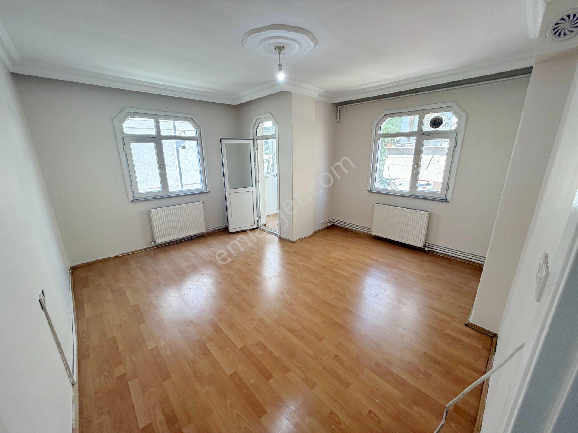 * Meral R5650 Ulubatlı Hasan Sk Yeni Boyalı Masrafsız Geniş 2+1