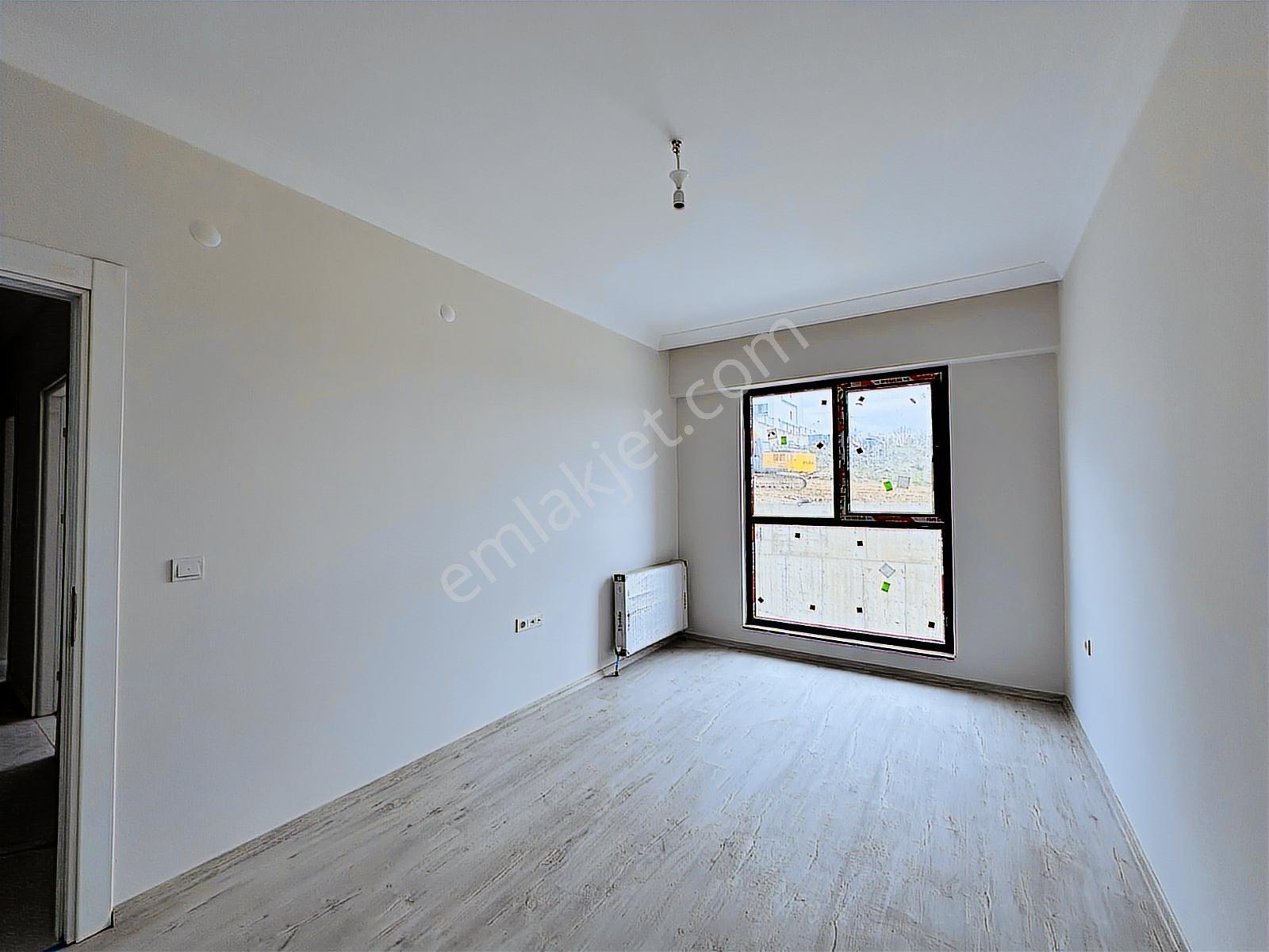 Invest Global'den İzmit Kavanya Koru'da Satılık 2+1 Daire - Görsel 24