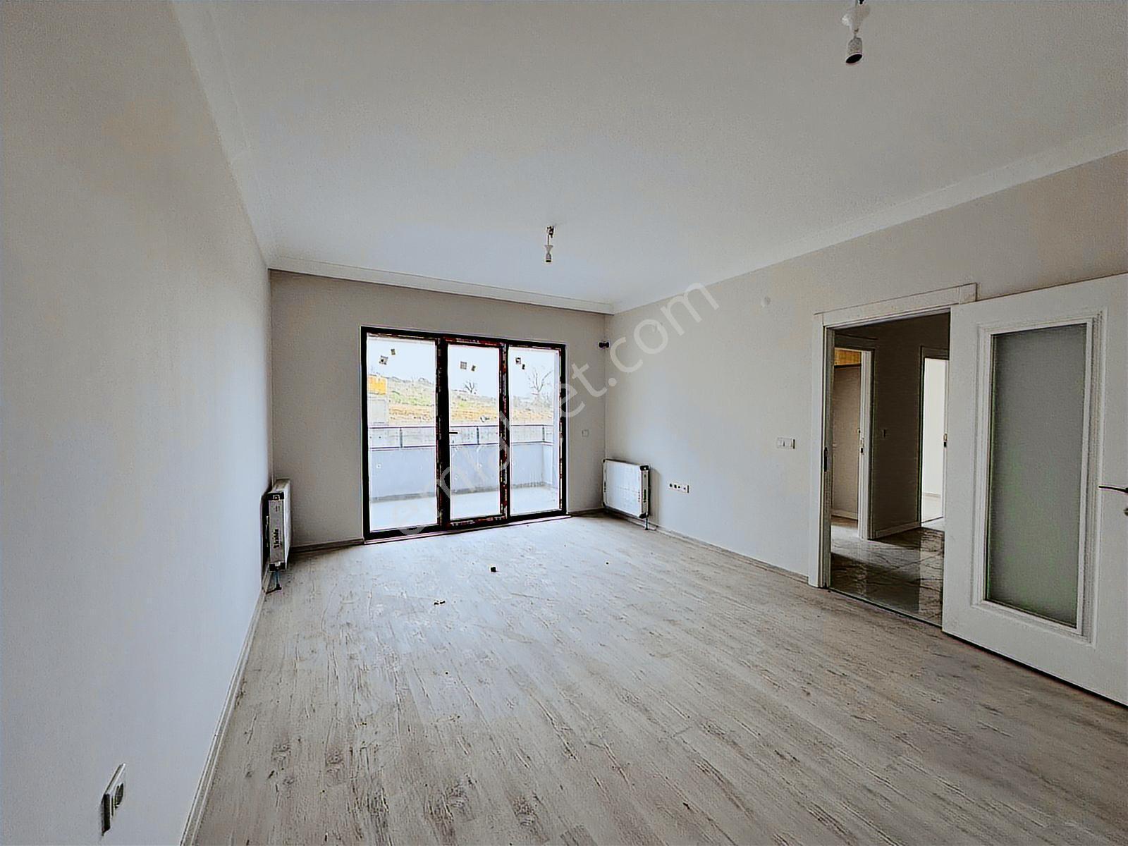 Invest Global'den İzmit Kavanya Koru'da Satılık 2+1 Daire - Görsel 22