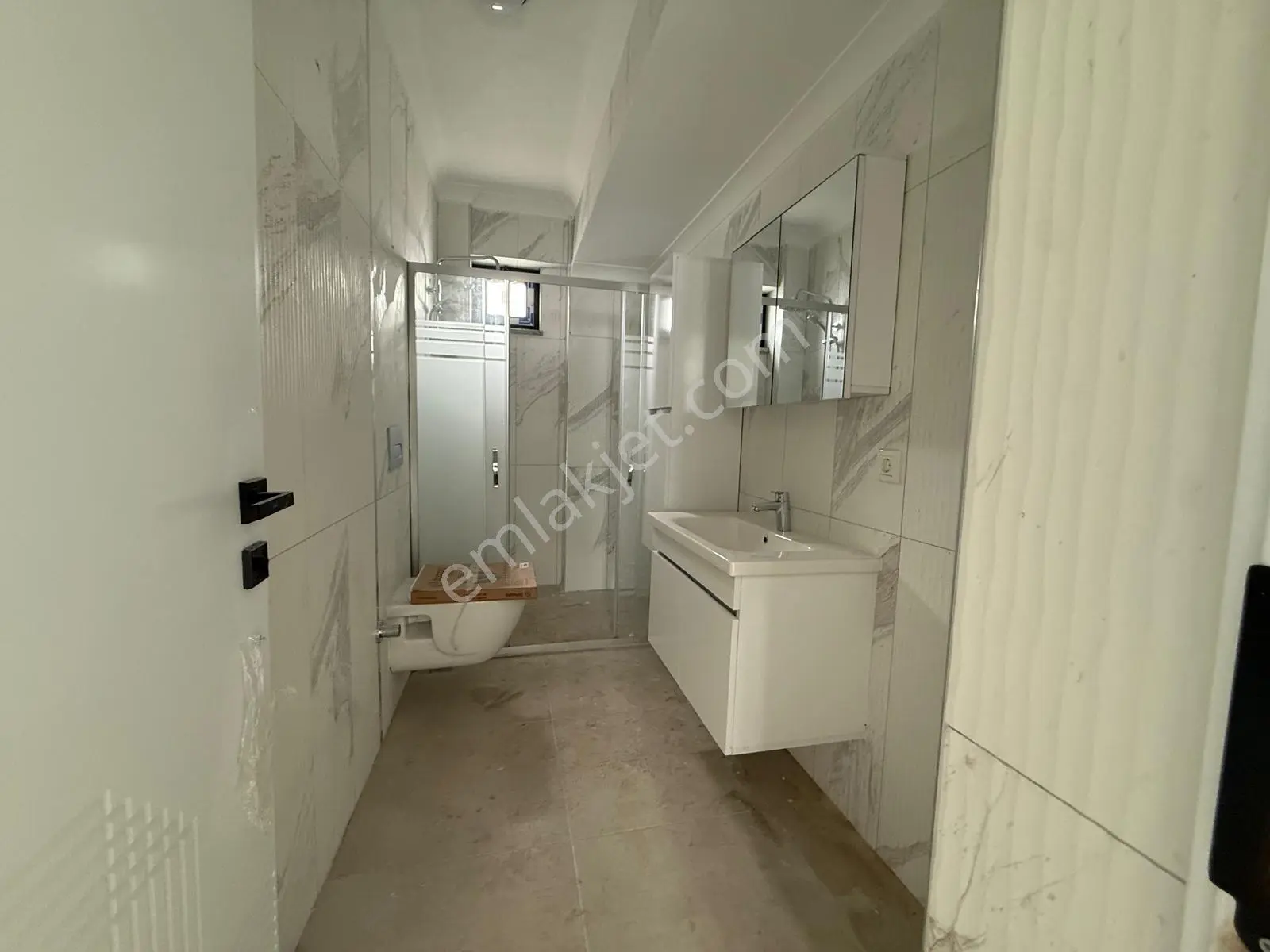 Invest Global'den Başişkele Yeniköy'de Satılık 4+1 Villa - Görsel 4