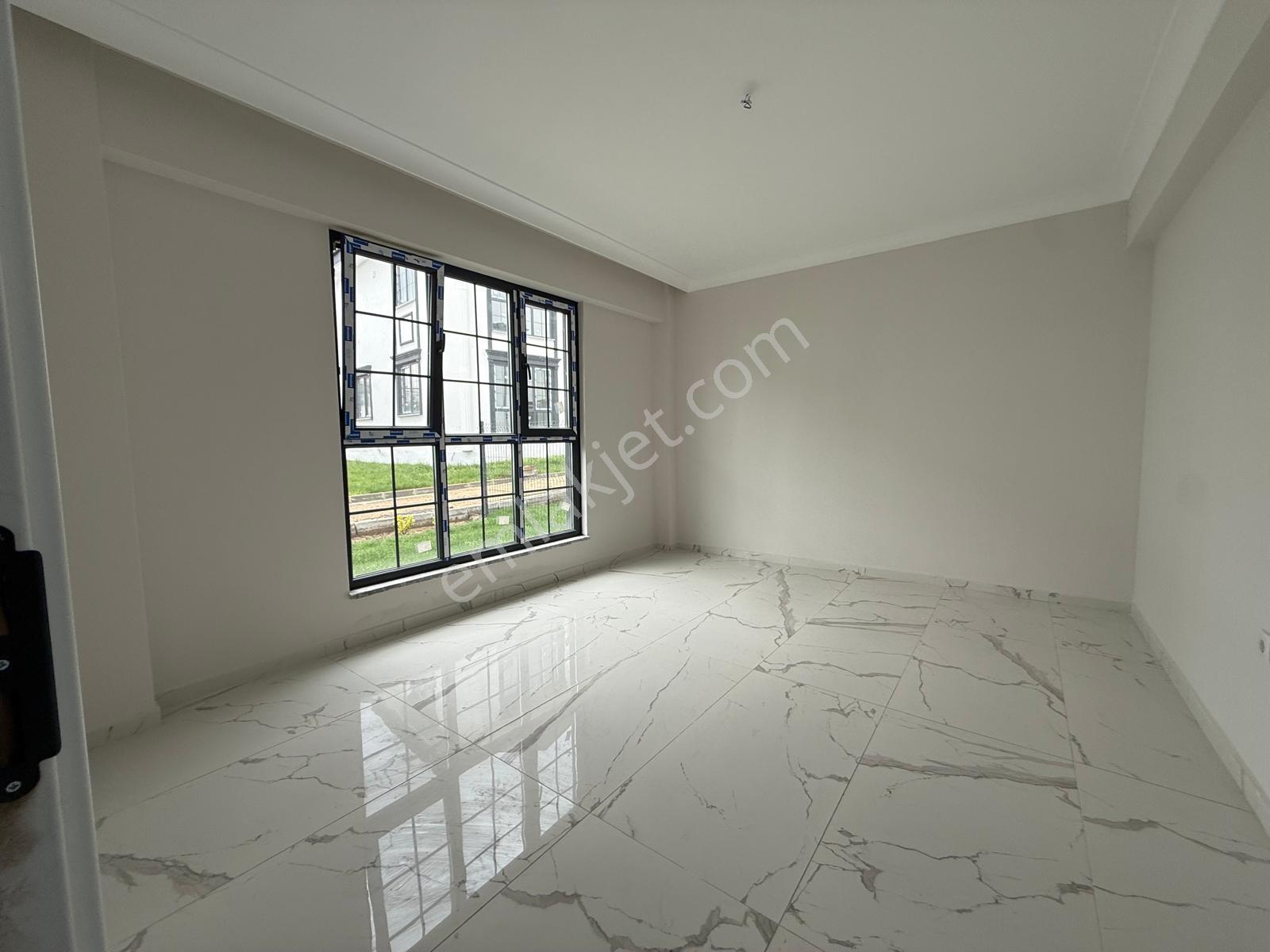 Invest Global'den Başişkele Yeniköy'de Satılık 4+1 Villa - Görsel 19
