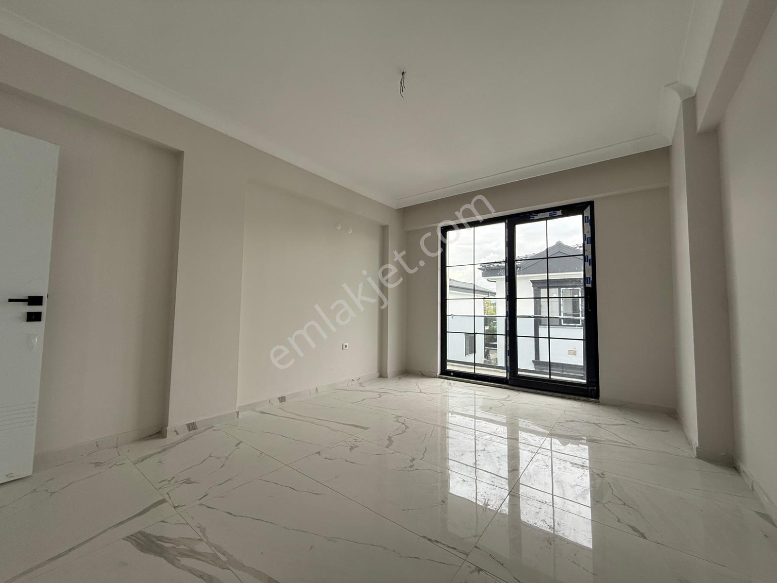 Invest Global'den Başişkele Yeniköy'de Satılık 4+1 Villa - Görsel 15