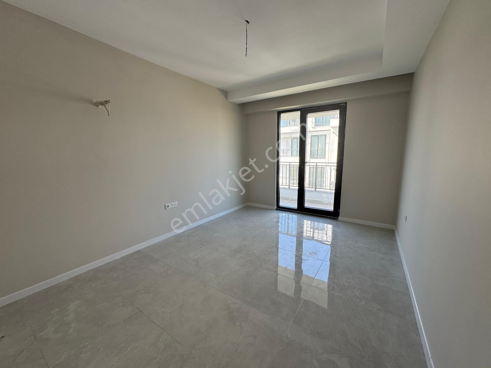 Invest Globalden Yuvacıkta Site İçinde Havuzlu Satılık 3+1 Daire - Görsel 26