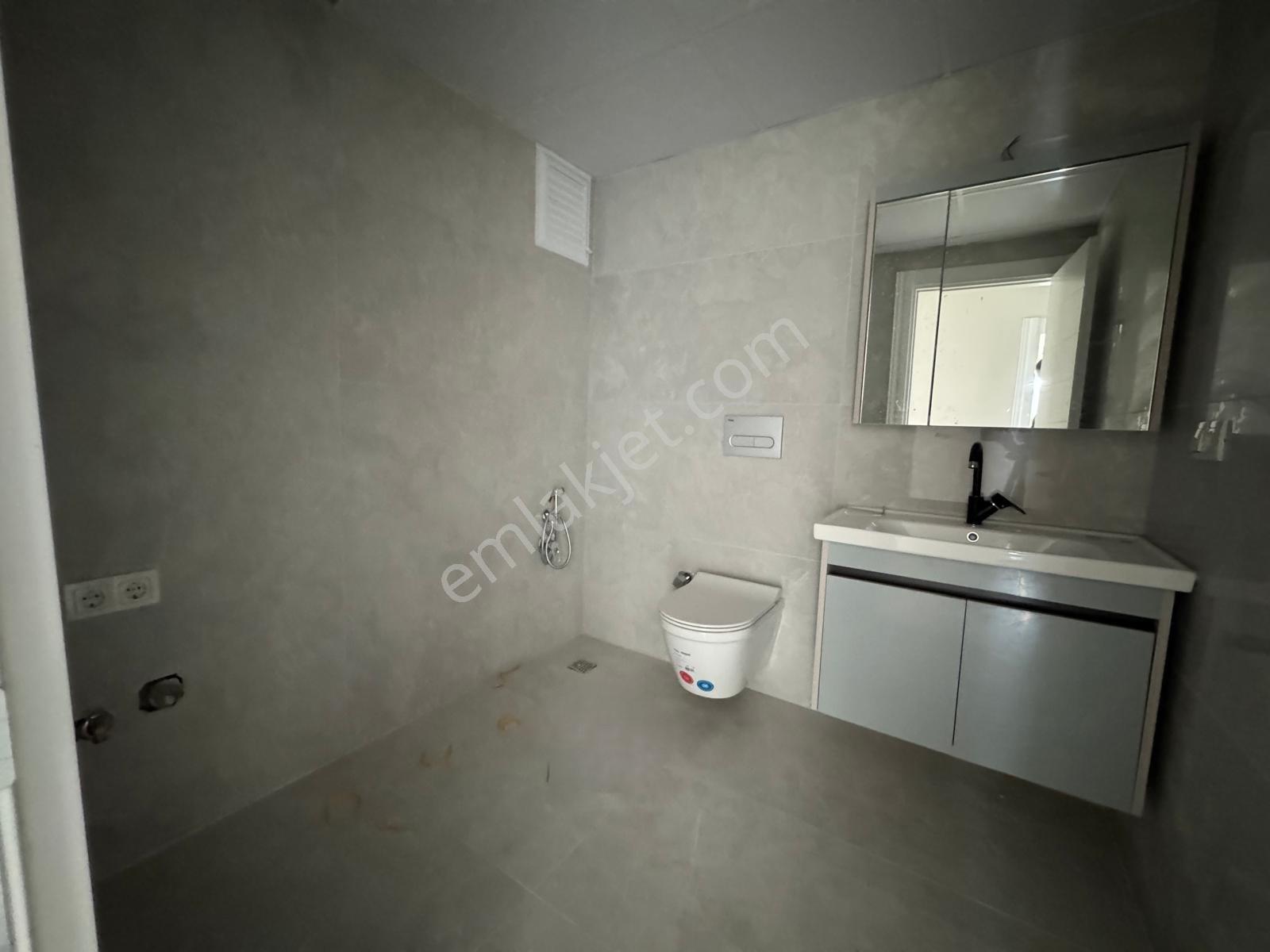 Invest Globalden Yuvacıkta Site İçinde Havuzlu Satılık 3+1 Daire - Görsel 31