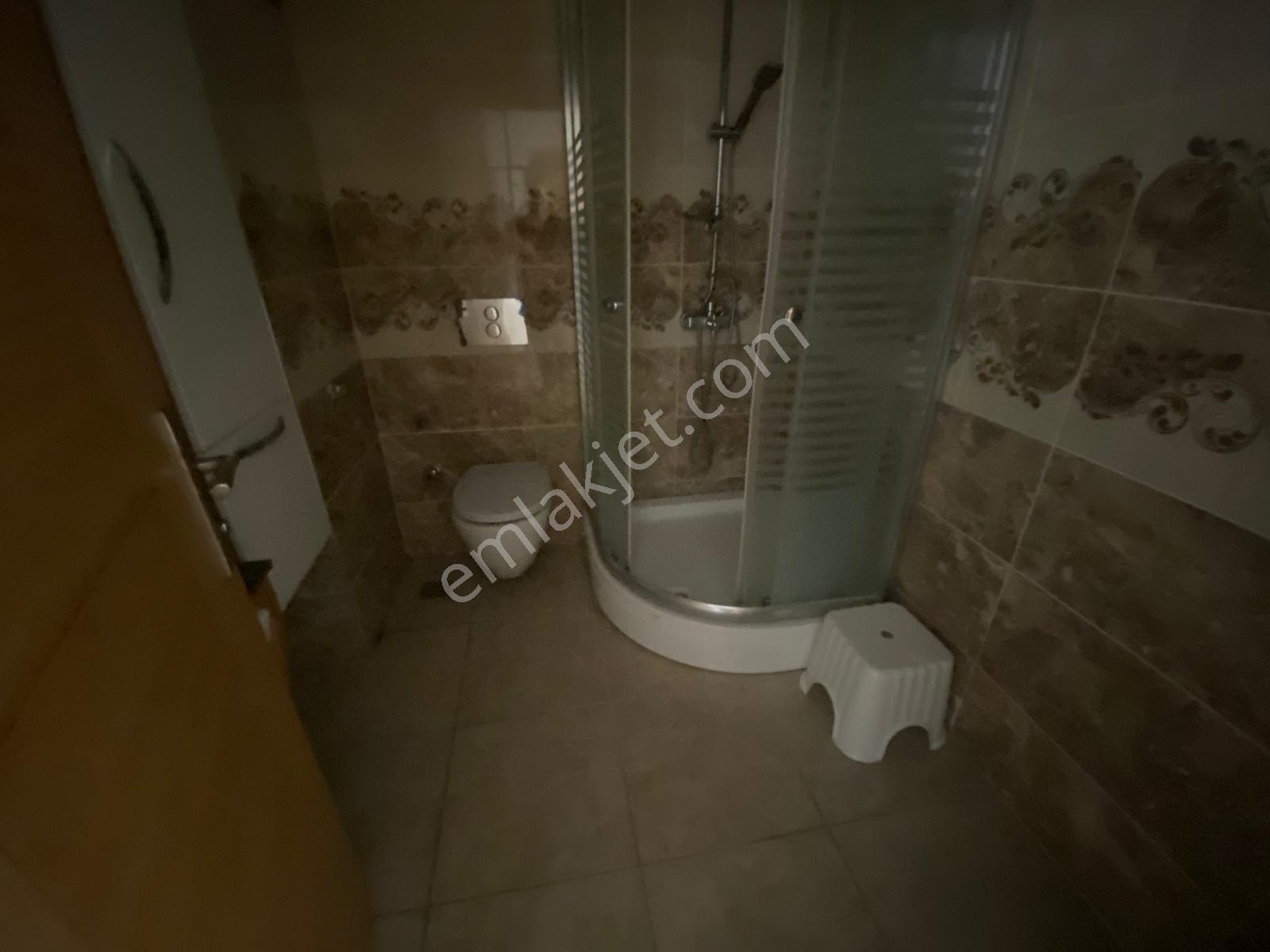Cumhuriyet Caddesi 3+1 Yeni Bina 160m2 Otoparklı Asansörlü Kiralık Daire - Görsel 8