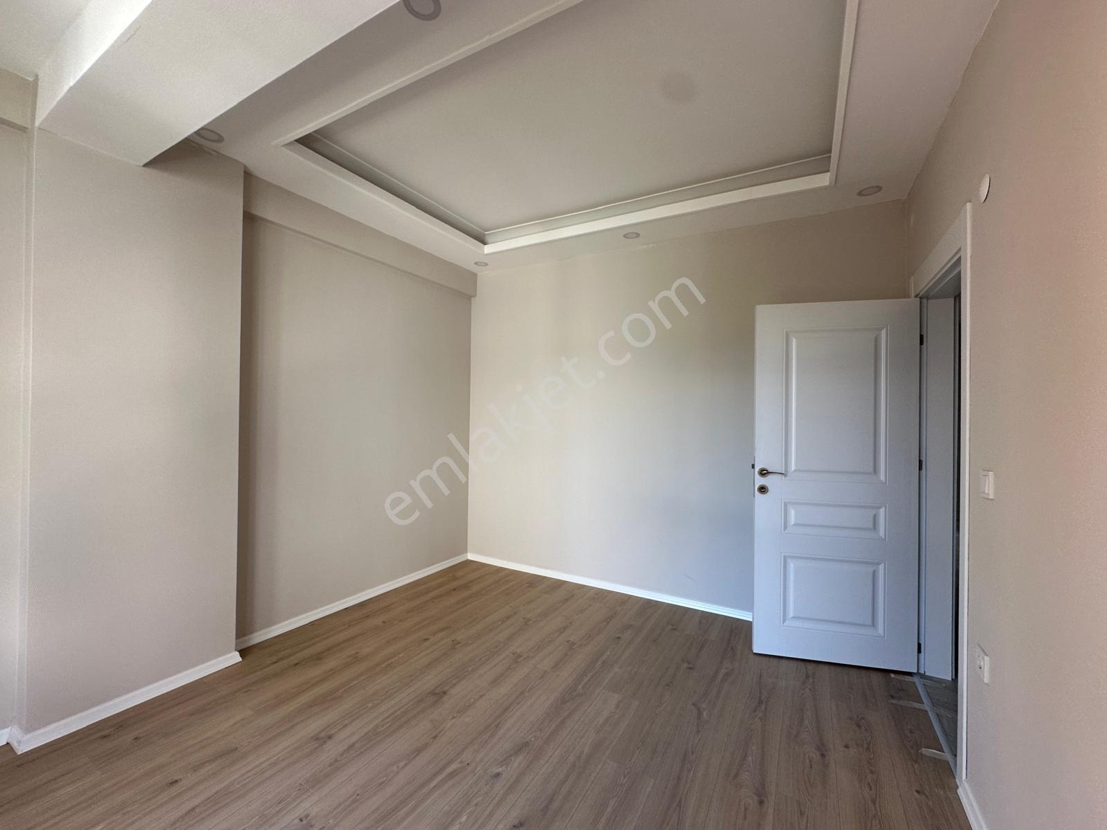 Invest Global'den Ertuğrul Gazi Mahallesinde Kiralık 2+1 Daire - Görsel 5
