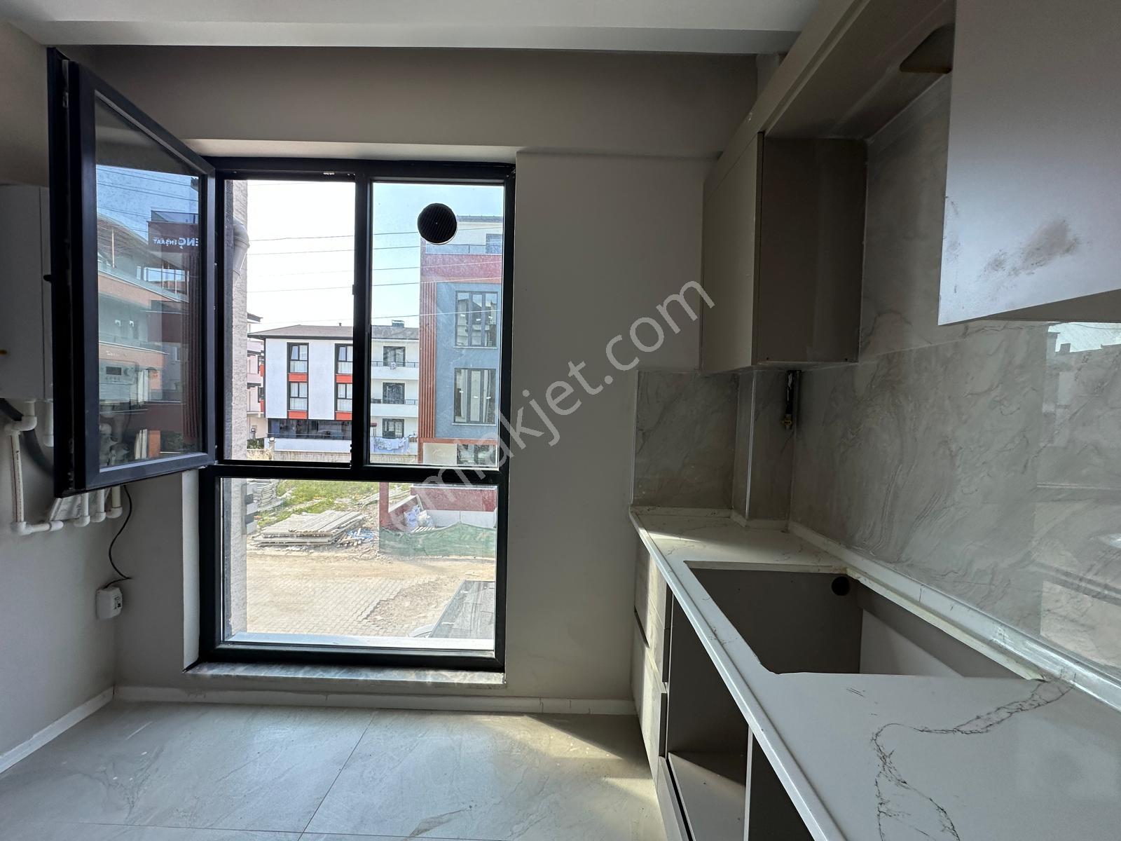 Invest Global'den Ertuğrul Gazi Mahallesinde Kiralık 2+1 Daire - Görsel 12