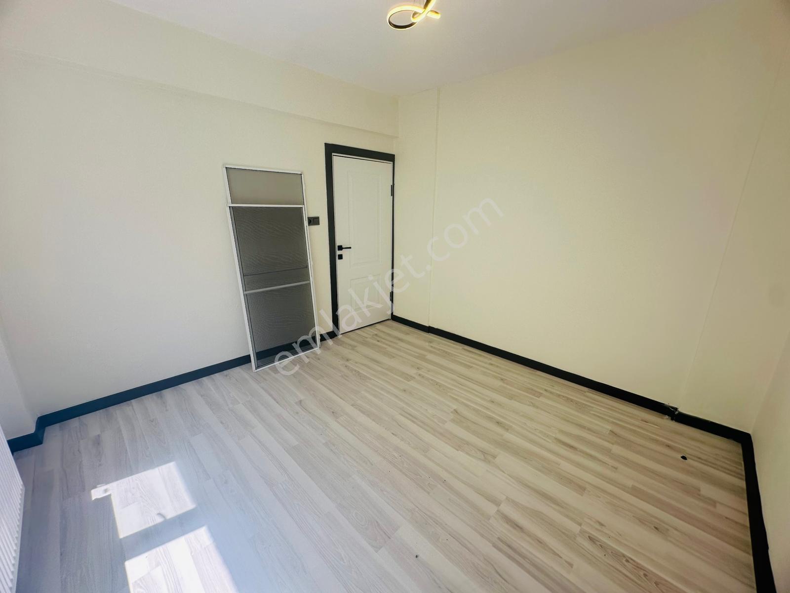 Kostak Gayrimenkulden Akçay Merkezde Arakat Masrafsız 2+1 Daire - Görsel 26