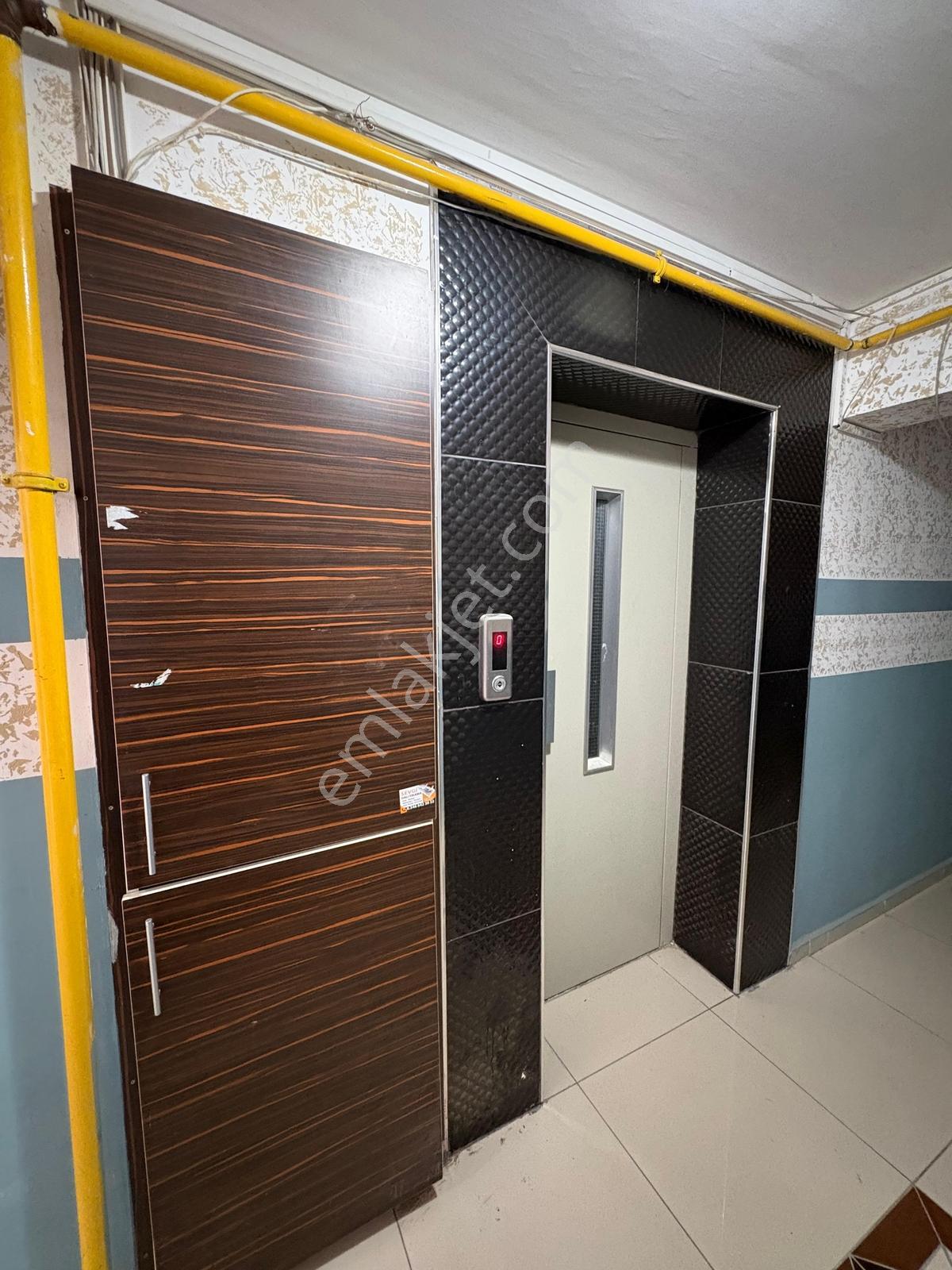 Görüklede Full Eşyalı Abonelikleri Açık 2+1 Kiralık Daire - Görsel 33