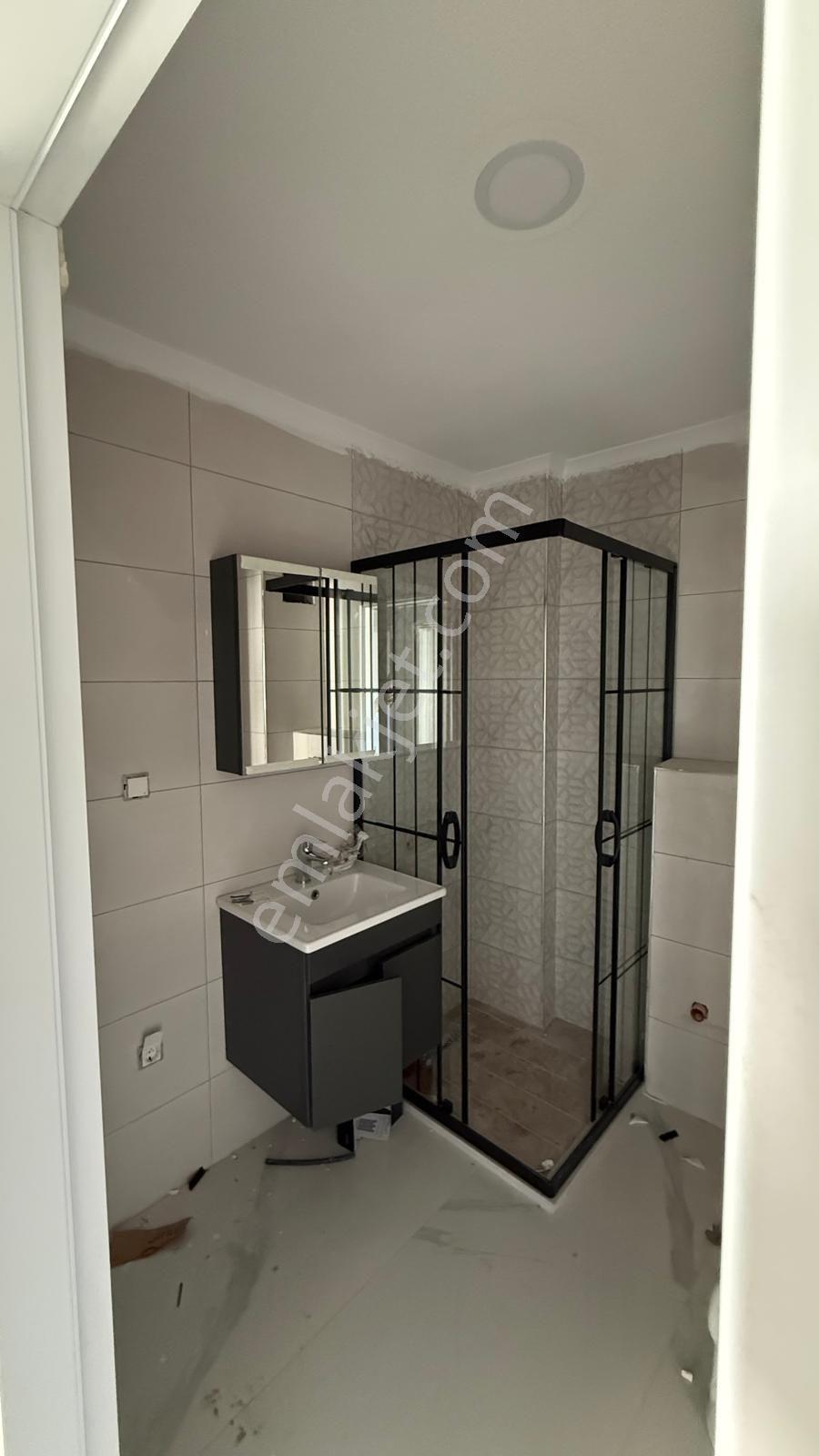 Maltepe Süreyya Plajında 2+1 79 M2 Sıfır Daire - Görsel 13