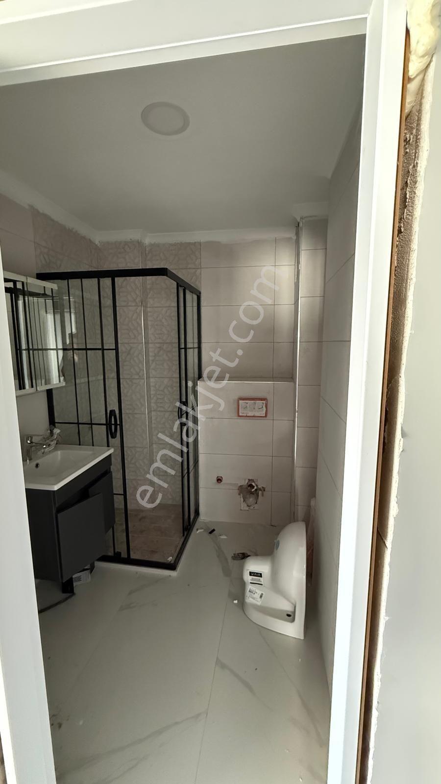 Maltepe Süreyya Plajında 2+1 79 M2 Sıfır Daire - Görsel 14