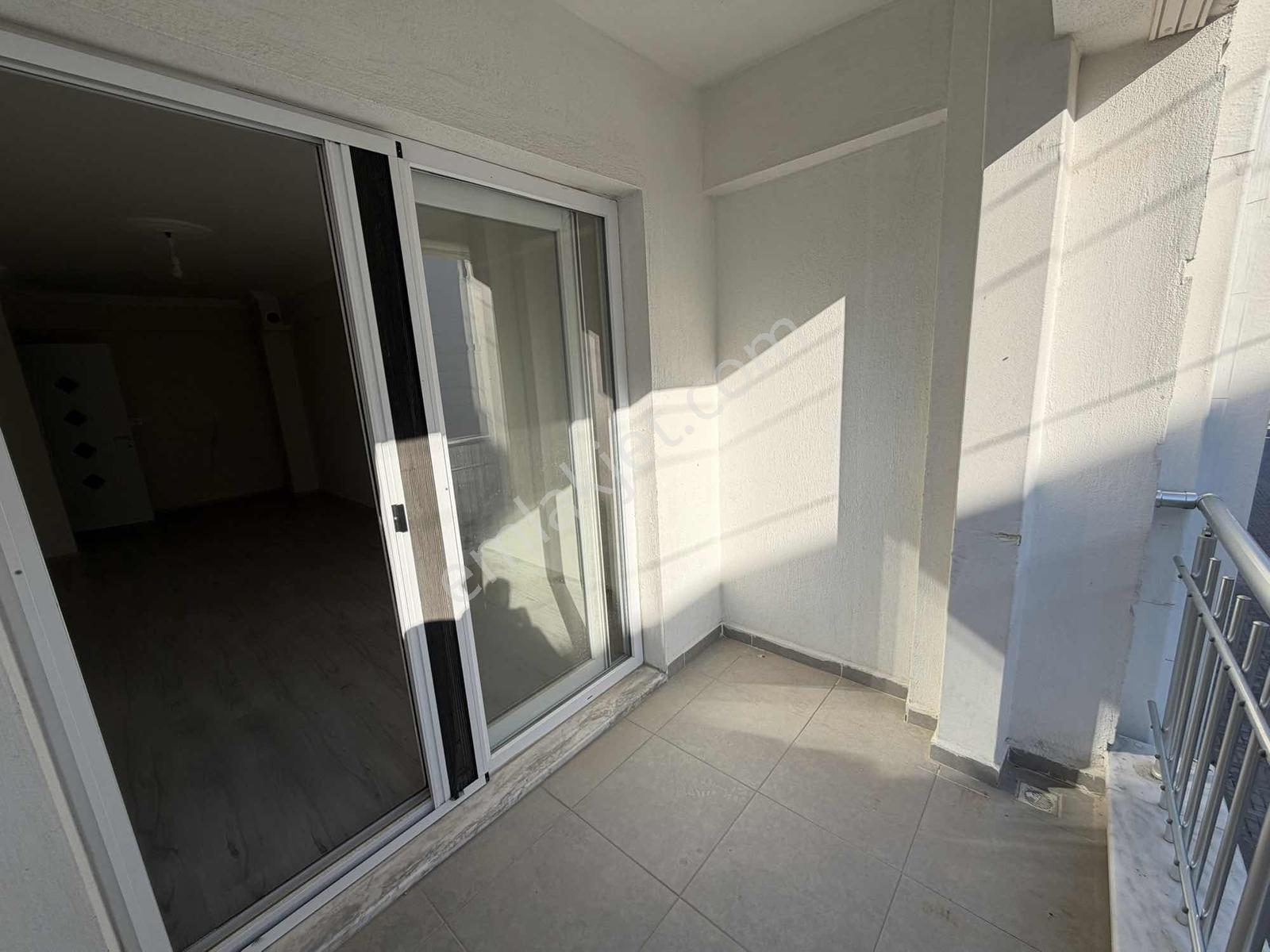Tozan Evleri 1 Projesinde Kiralık 130 M2 Arakat 3+1 Daire - Görsel 12