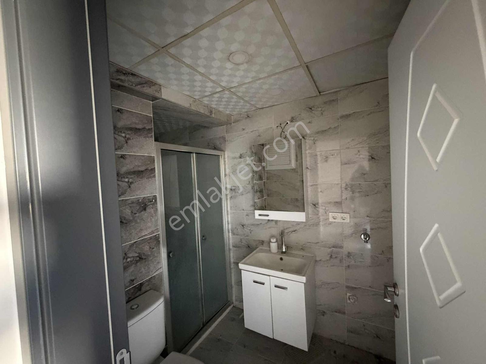 Tozan Evleri 1 Projesinde Kiralık 130 M2 Arakat 3+1 Daire - Görsel 5