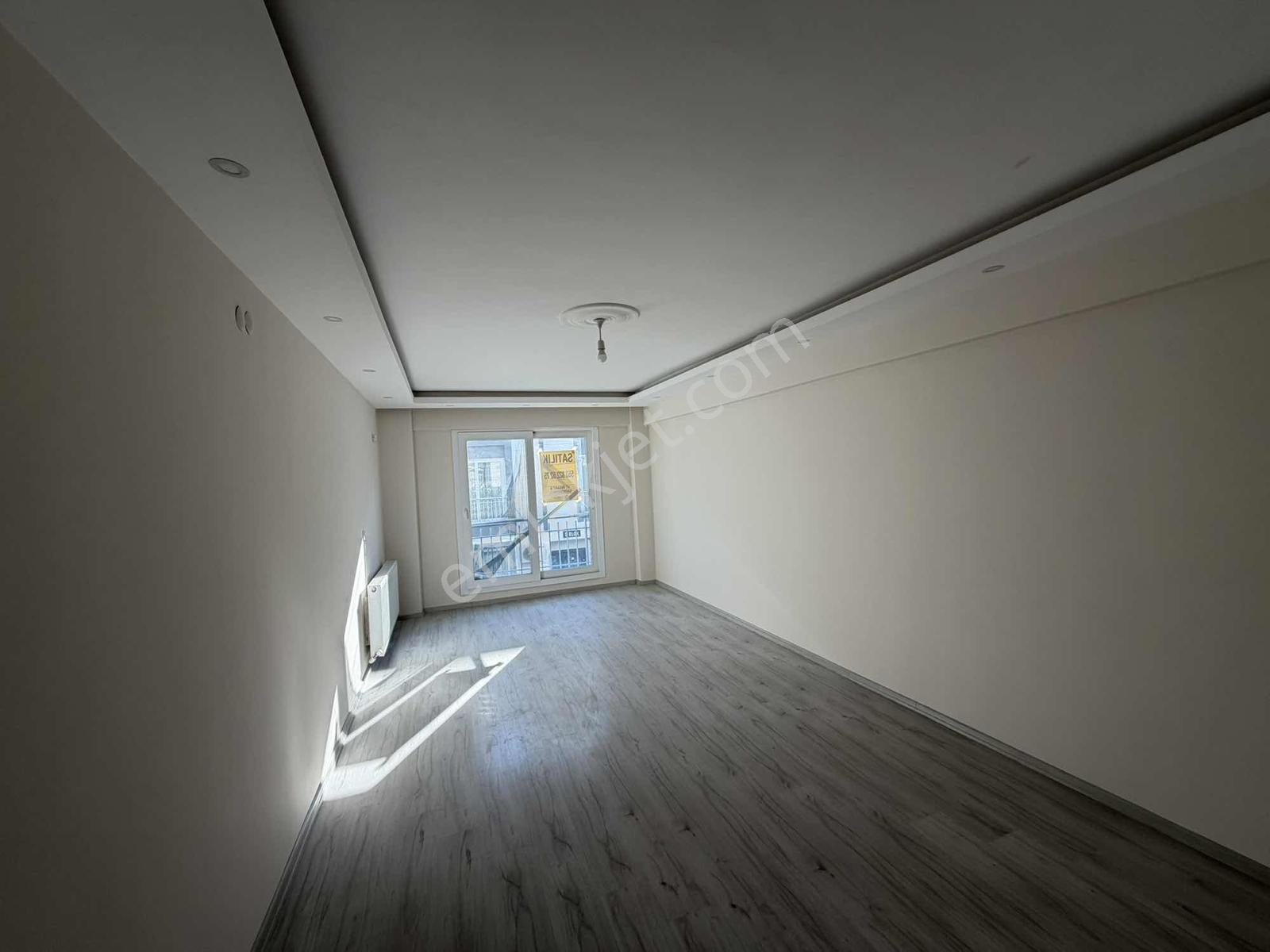 Tozan Evleri 1 Projesinde Kiralık 130 M2 Arakat 3+1 Daire - Görsel 11