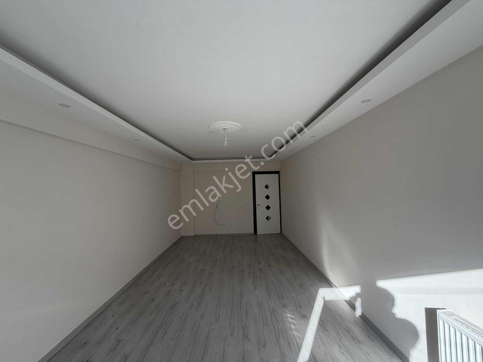 Tozan Evleri 1 Projesinde Kiralık 130 M2 Arakat 3+1 Daire - Görsel 14