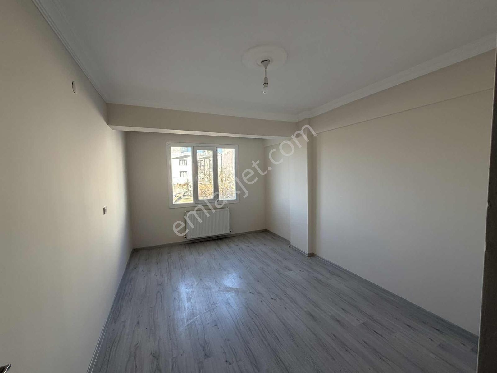 Tozan Evleri 1 Projesinde Kiralık 130 M2 Arakat 3+1 Daire - Görsel 7