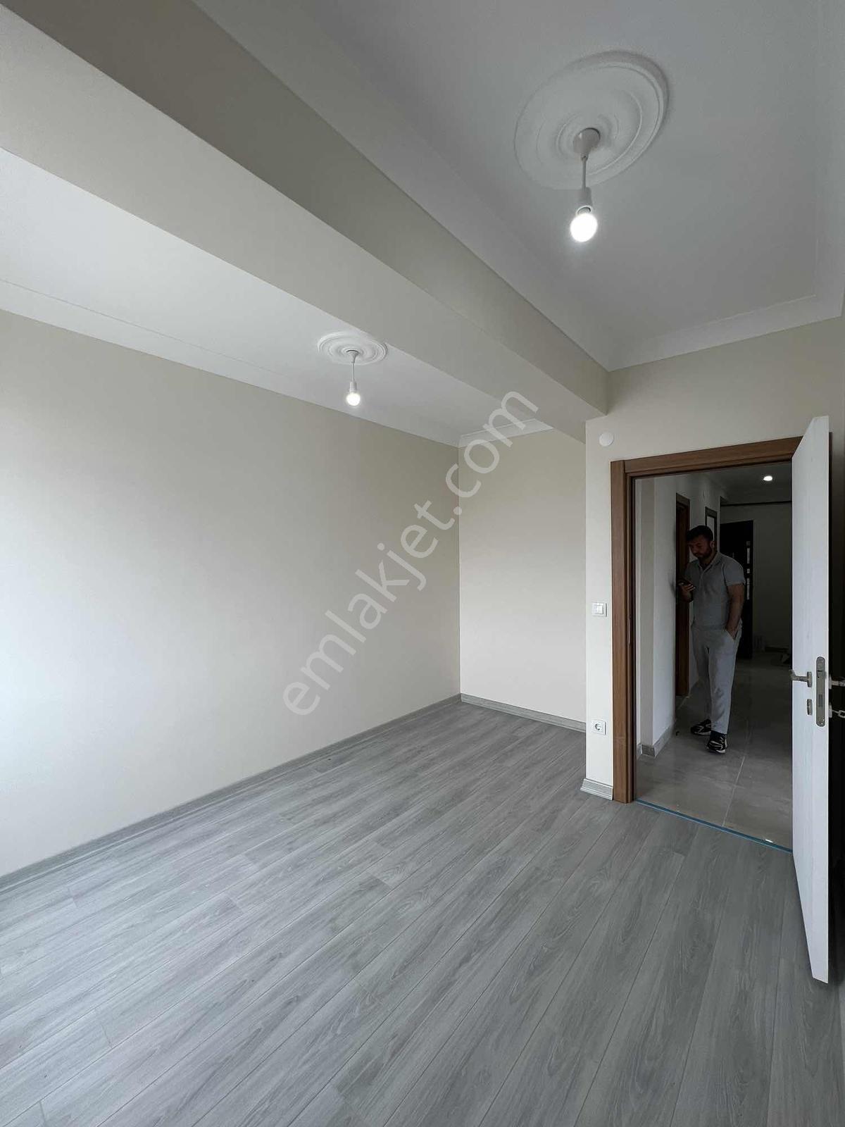 Fırsatı Kaçırmayın! Site İçerisinde Konumlu Daire - Görsel 22