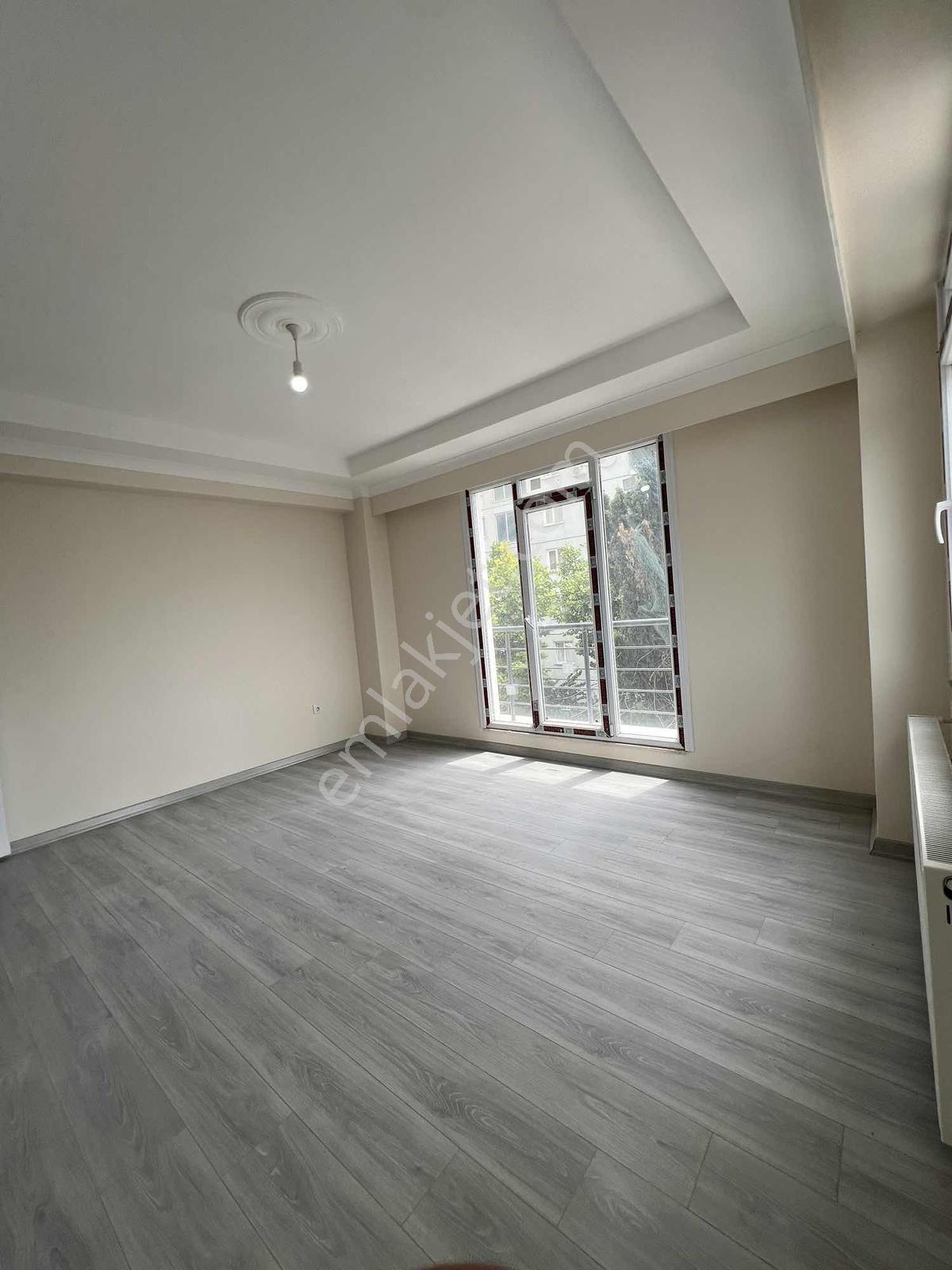 Fırsatı Kaçırmayın! Site İçerisinde Konumlu Daire - Görsel 20