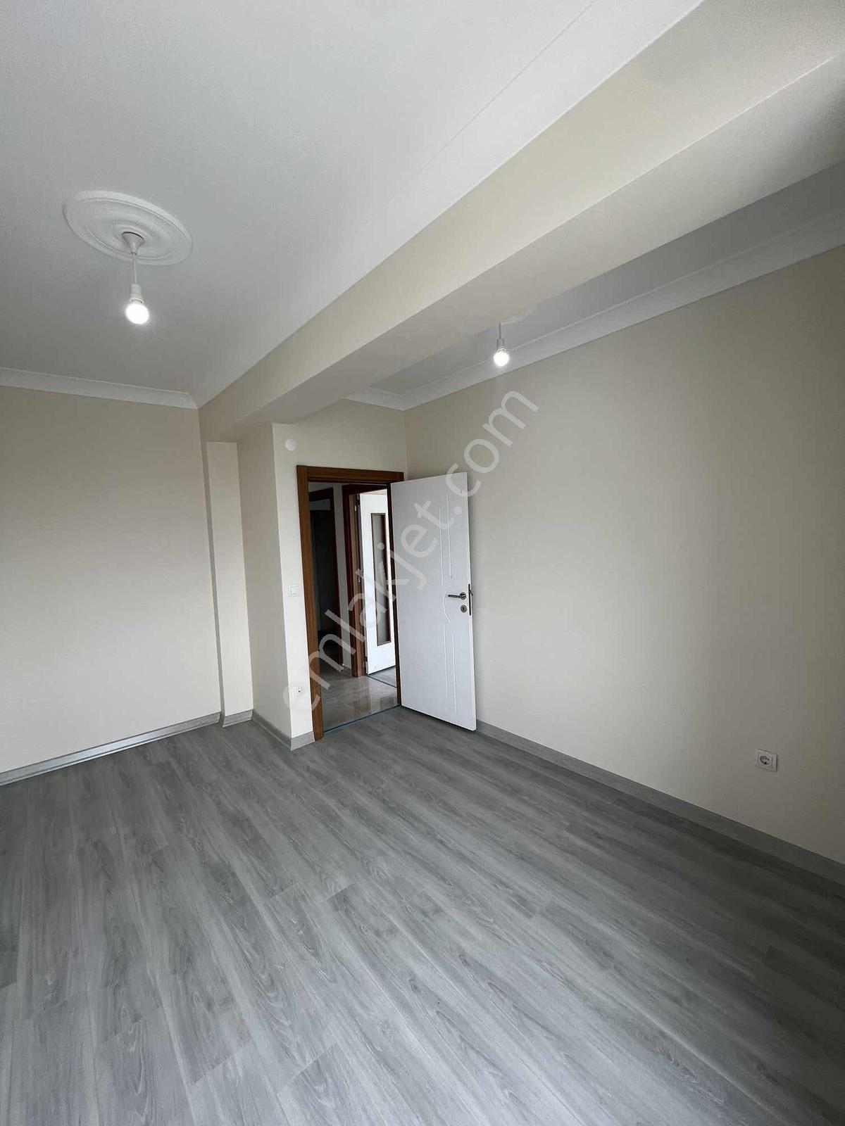 Fırsatı Kaçırmayın! Site İçerisinde Konumlu Daire - Görsel 2