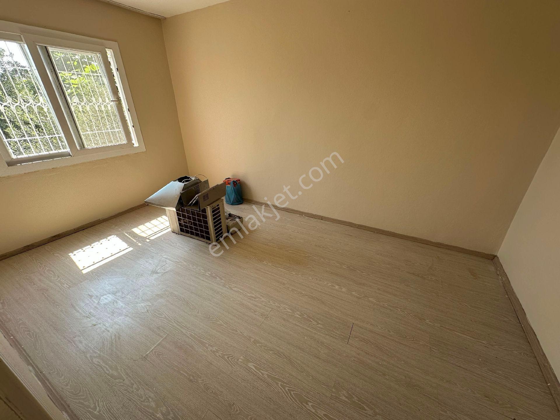 Ra Emlak'tan Huzurkentte Kiralık Müstakil Daire - Görsel 4