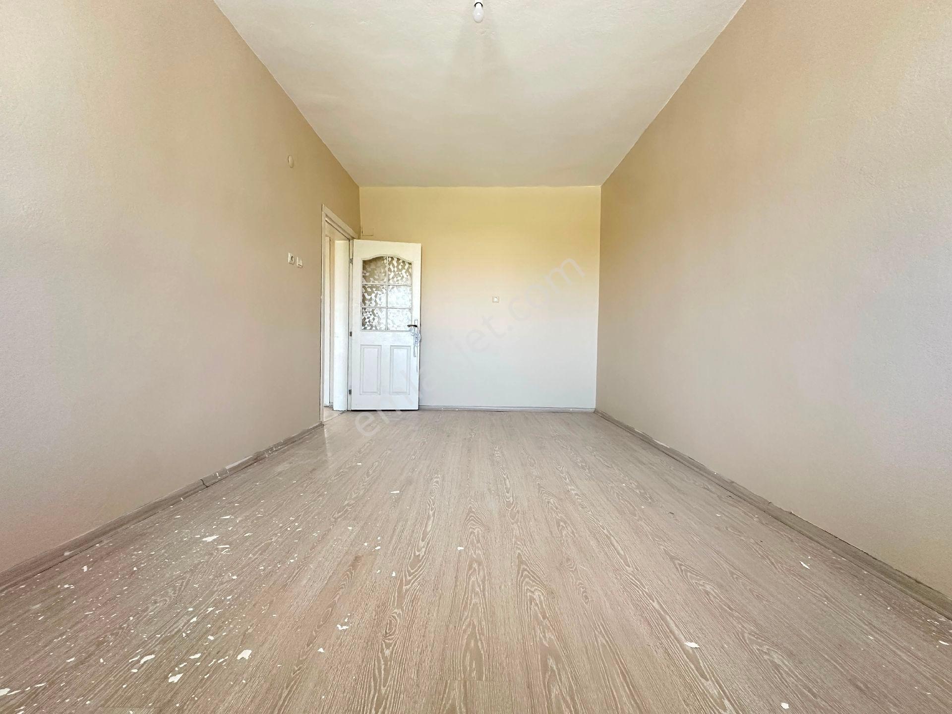 Ra Emlak'tan Huzurkentte Kiralık Müstakil Daire - Görsel 16
