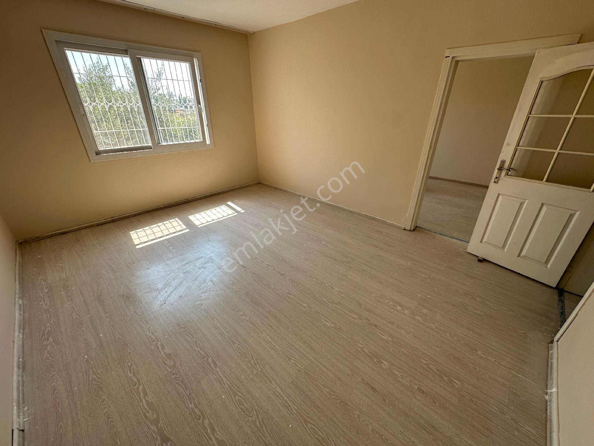 Ra Emlak'tan Huzurkentte Kiralık Müstakil Daire - Görsel 8