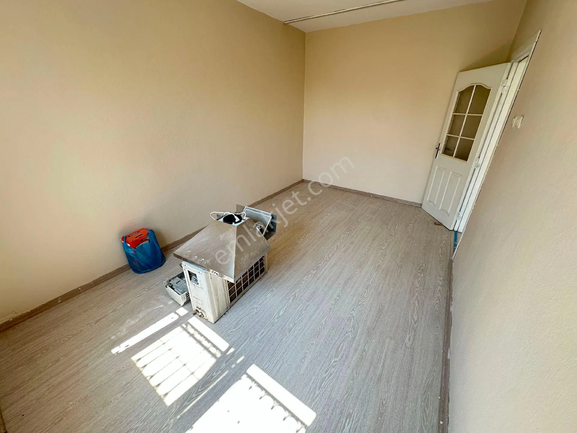 Ra Emlak'tan Huzurkentte Kiralık Müstakil Daire - Görsel 2