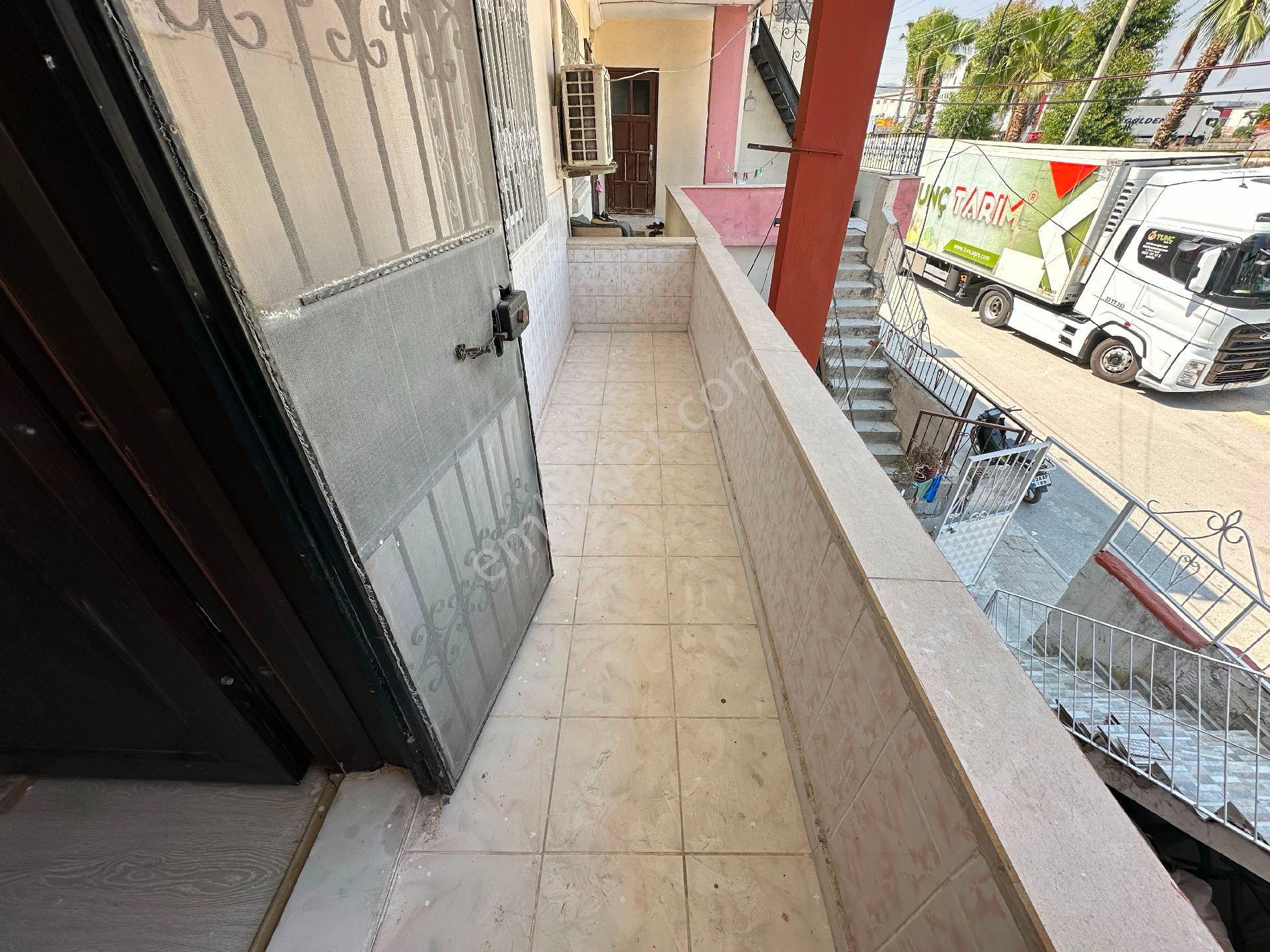 Ra Emlak'tan Huzurkentte Kiralık Müstakil Daire - Görsel 23