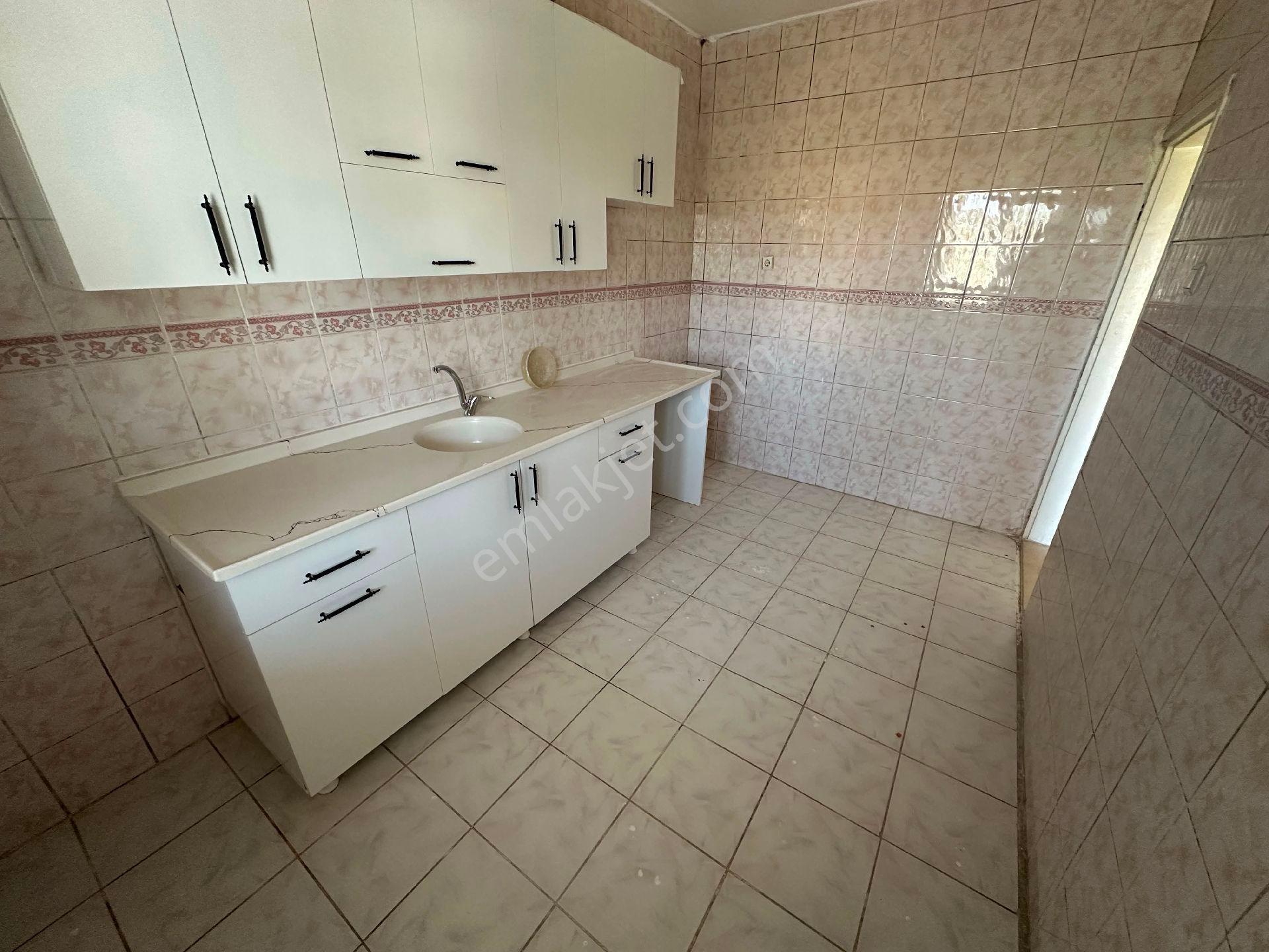Ra Emlak'tan Huzurkentte Kiralık Müstakil Daire - Görsel 13