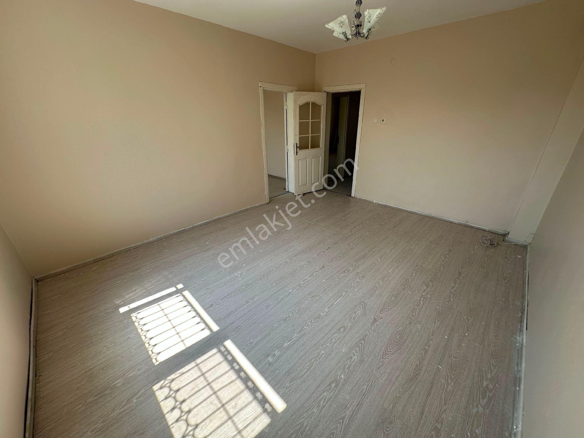 Ra Emlak'tan Huzurkentte Kiralık Müstakil Daire - Görsel 7