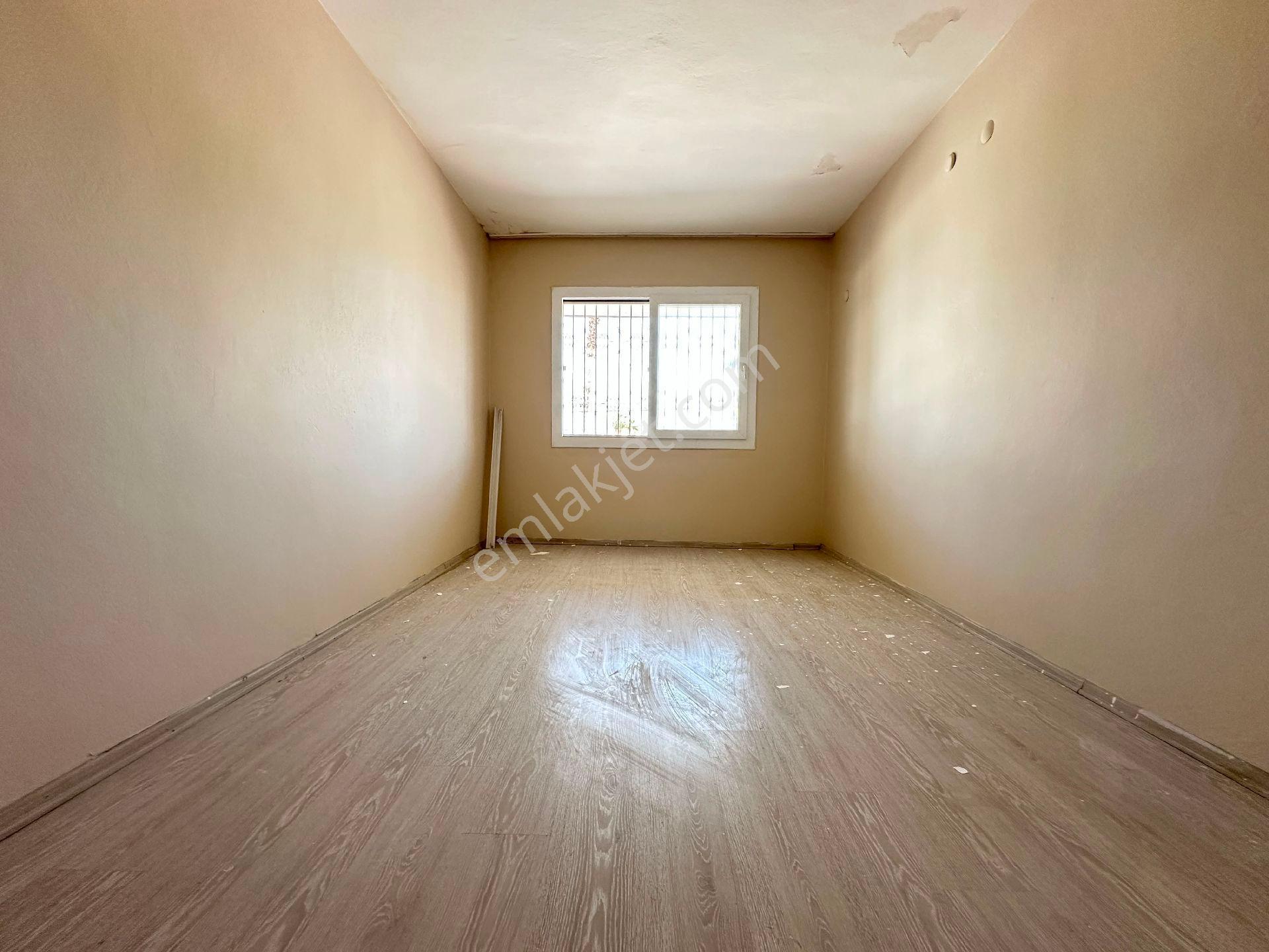 Ra Emlak'tan Huzurkentte Kiralık Müstakil Daire - Görsel 15