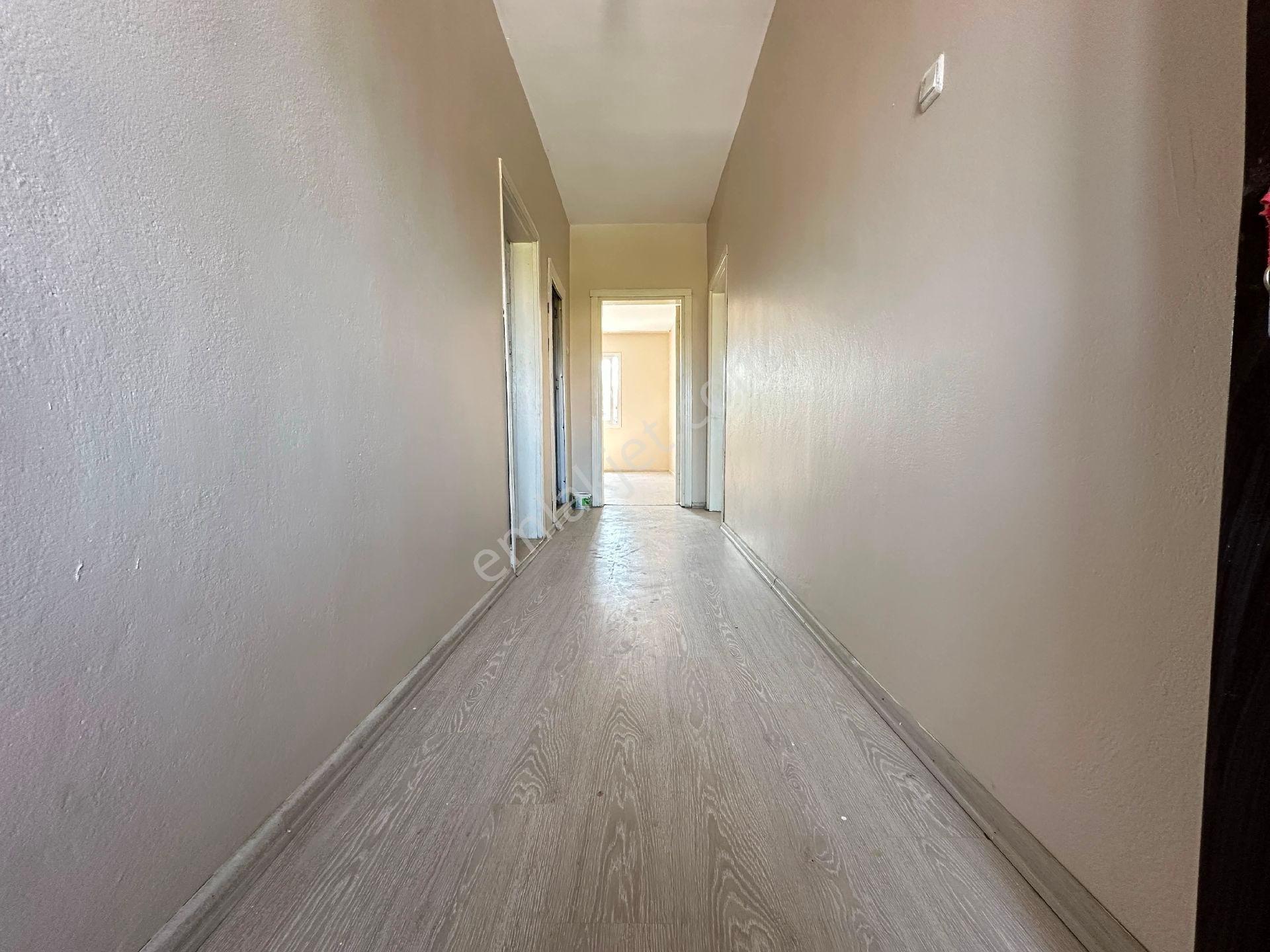 Ra Emlak'tan Huzurkentte Kiralık Müstakil Daire - Görsel 18