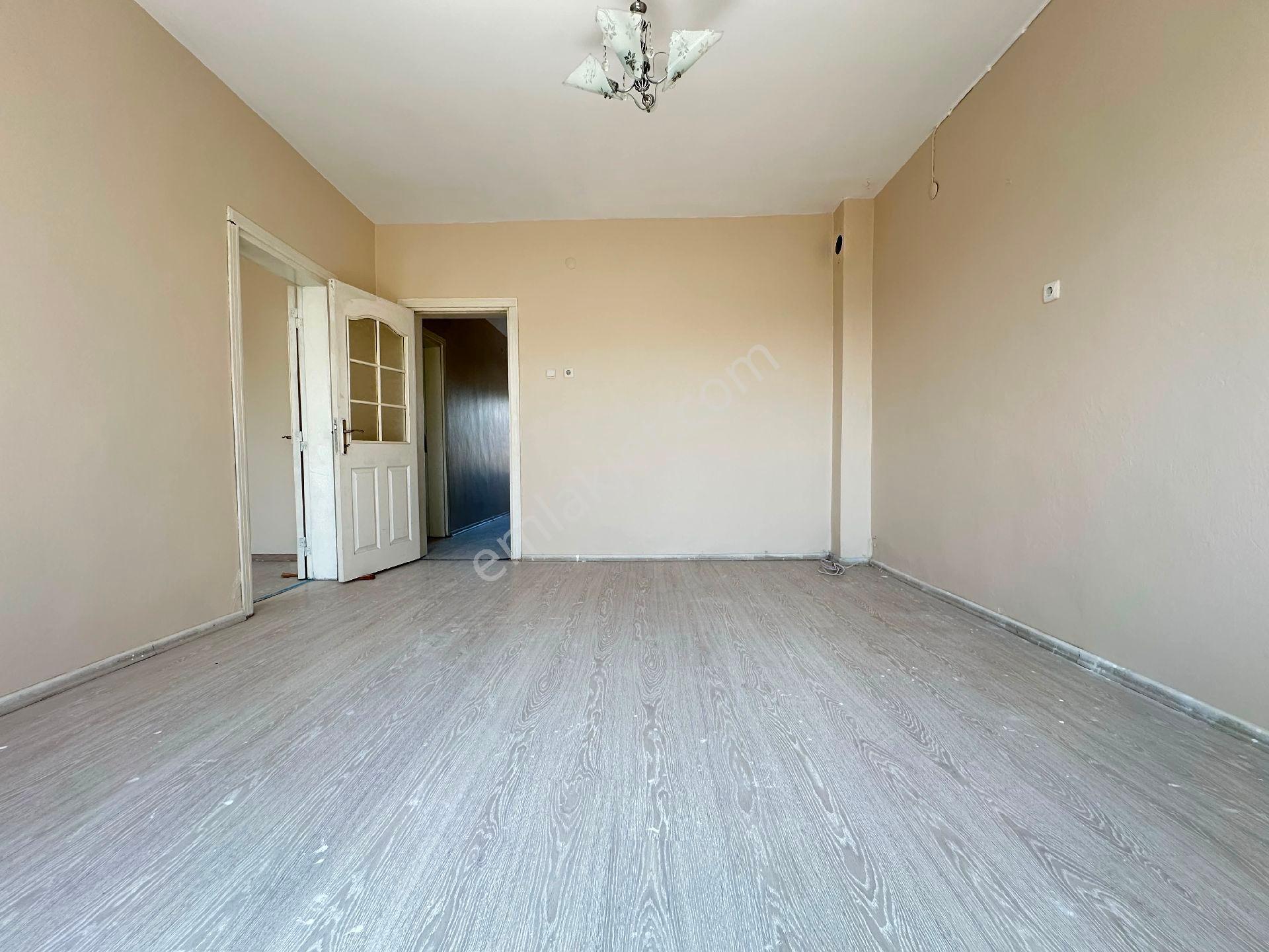 Ra Emlak'tan Huzurkentte Kiralık Müstakil Daire - Görsel 6