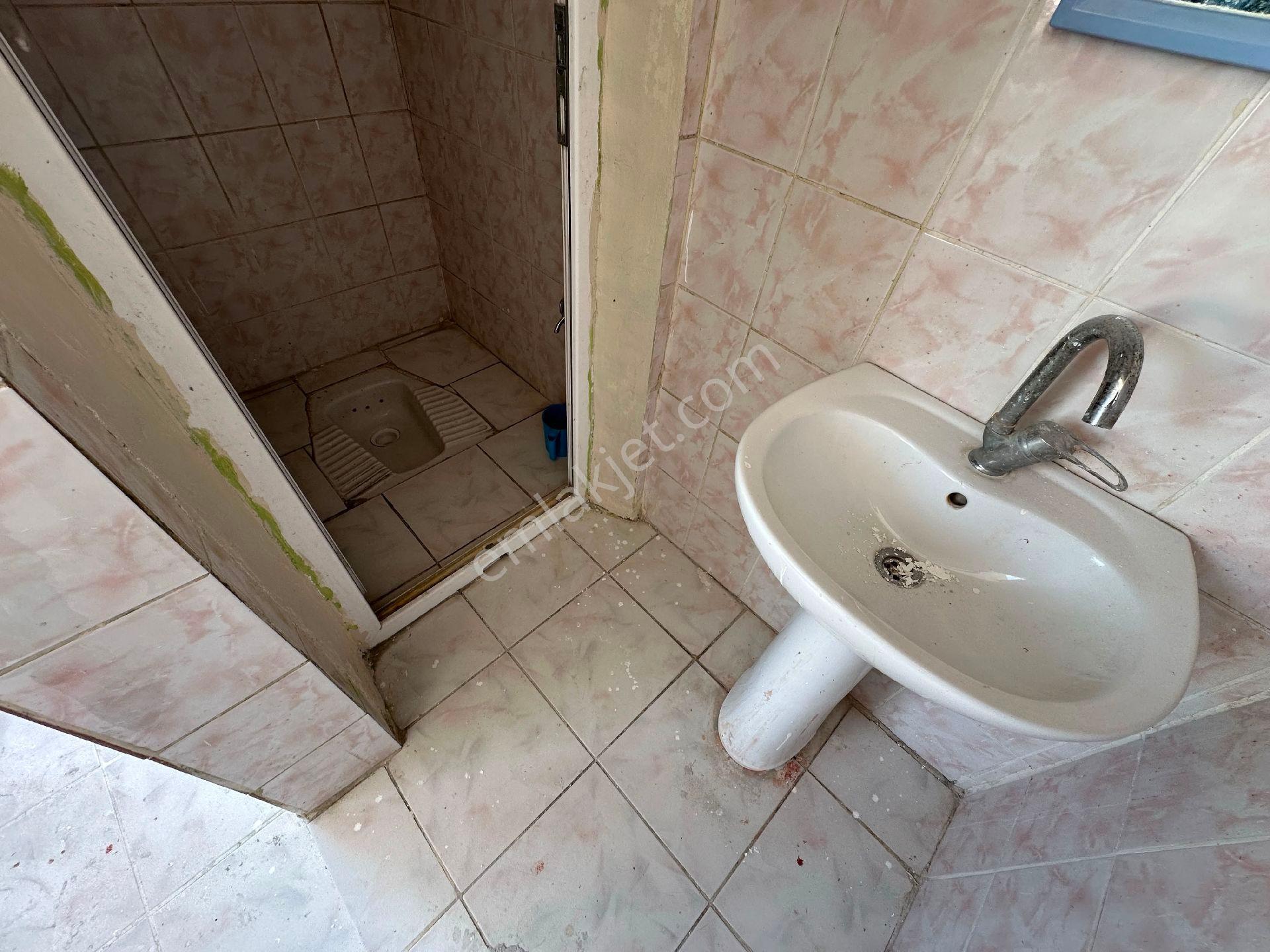 Ra Emlak'tan Huzurkentte Kiralık Müstakil Daire - Görsel 21