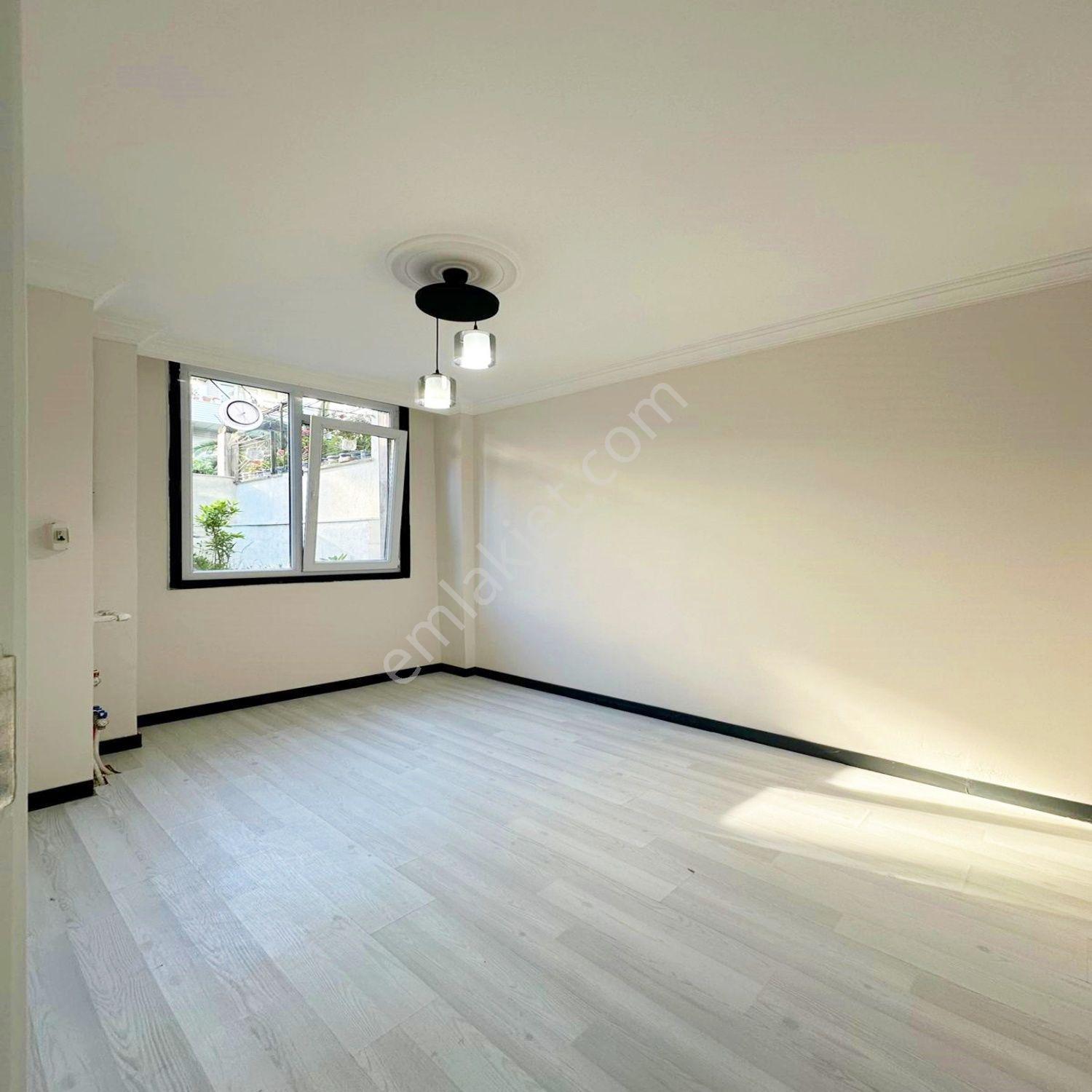 Beylikdüzü Yakuplu'da Merkezi Konumda Kiralık 2+1 Daire - Görsel 14