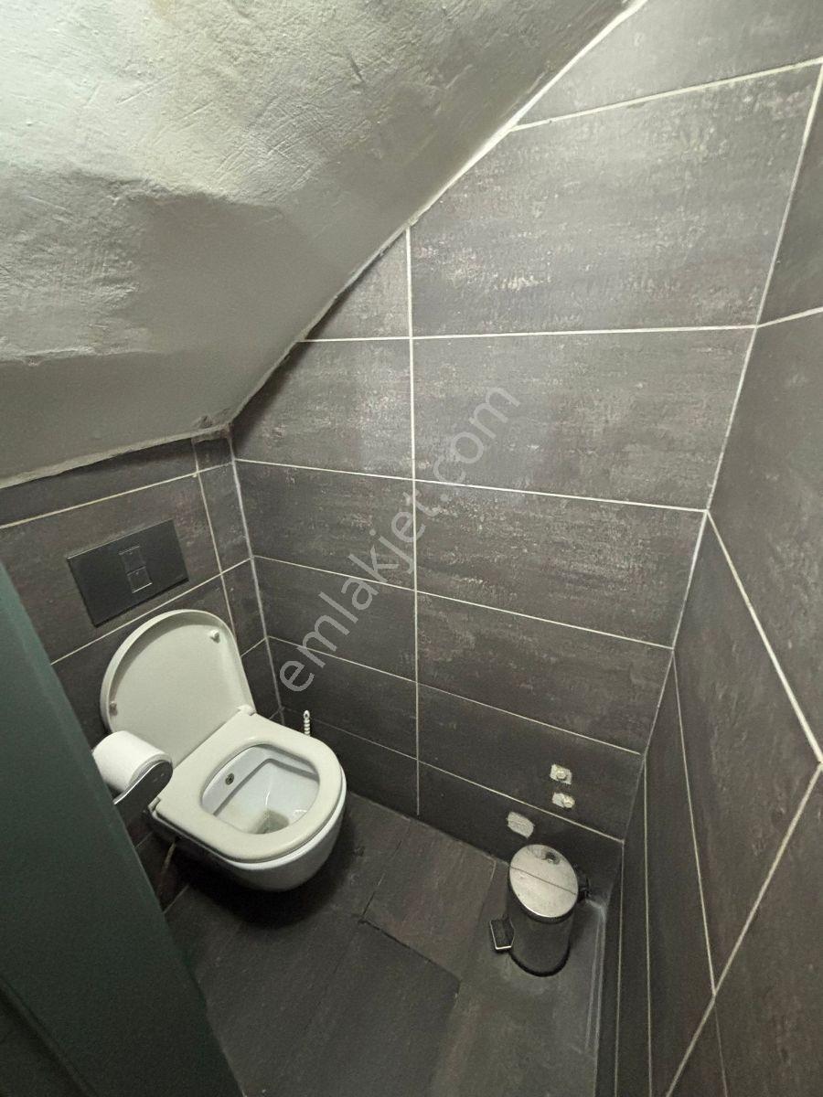 Balat'ta Kiralık 1+1 Daire - Görsel 6