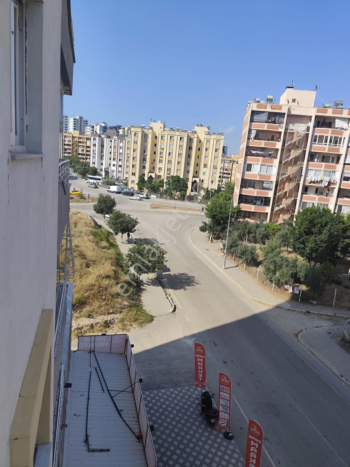 Osmangazi'de Merkezi Konumda Satılık 2+1 Kapalı Mutfak Daire - Görsel 13