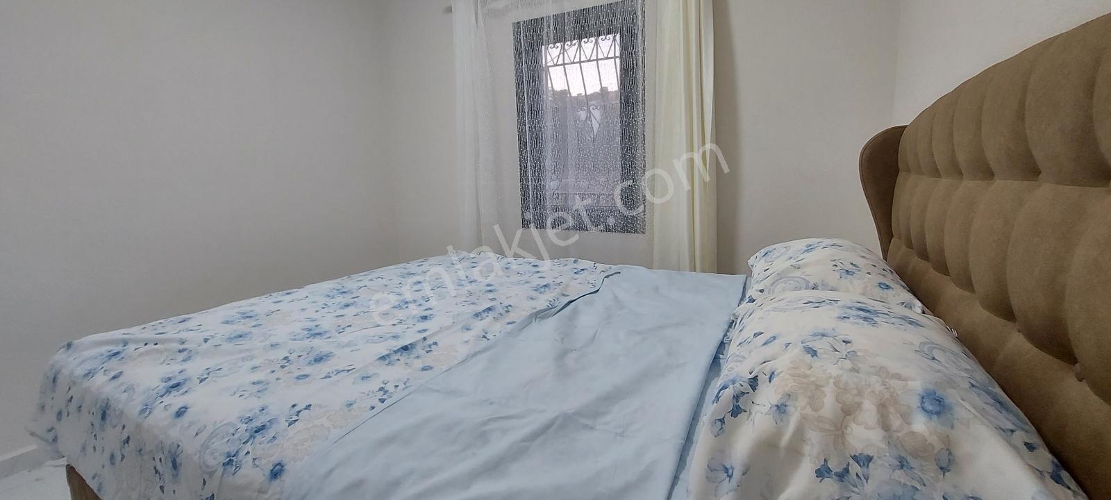 Bodrum Merkez Marinaya Yakın Tadilatlı Sıfır Eşyalı Temiz 2+1 - Görsel 23