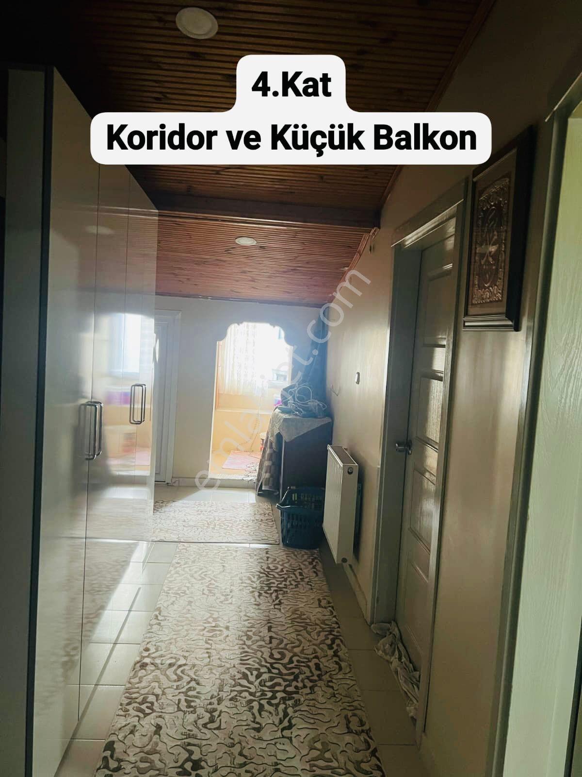 Pendik Kavakpınarda Satılık 6+2 Üst Dubleks İki Aileye Uygun - Görsel 21