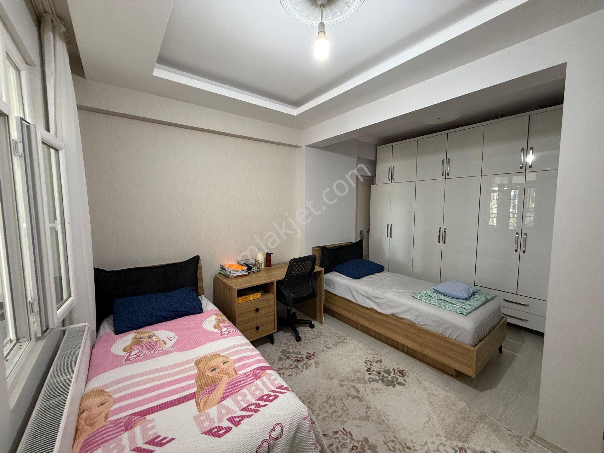 Karaköprü Güzelşehir - Görsel 6