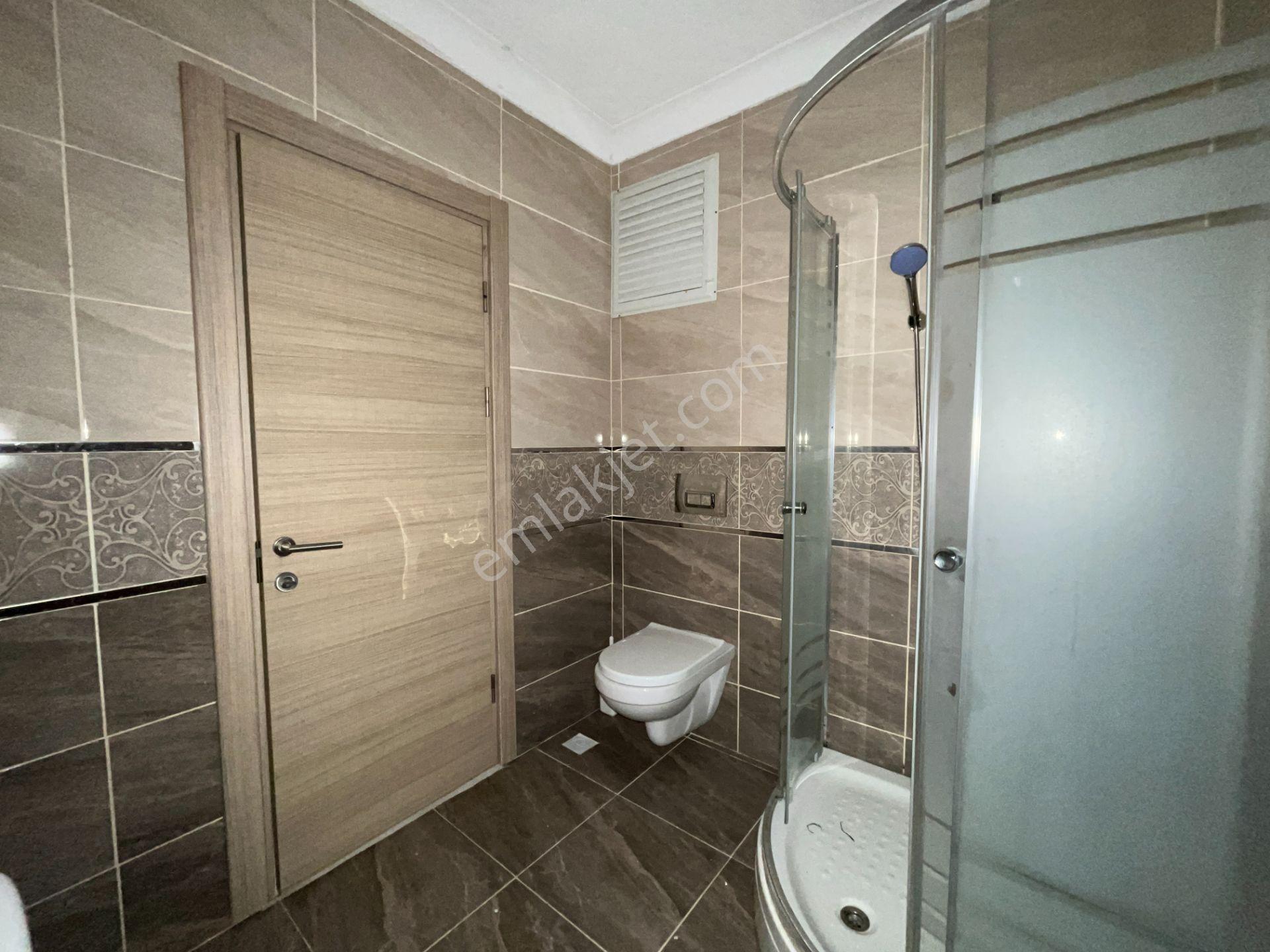 Muradiye Mahallesinde Ebeveyn Banyolu Ve Giyinme Odalı 3+1 Daire - Görsel 29